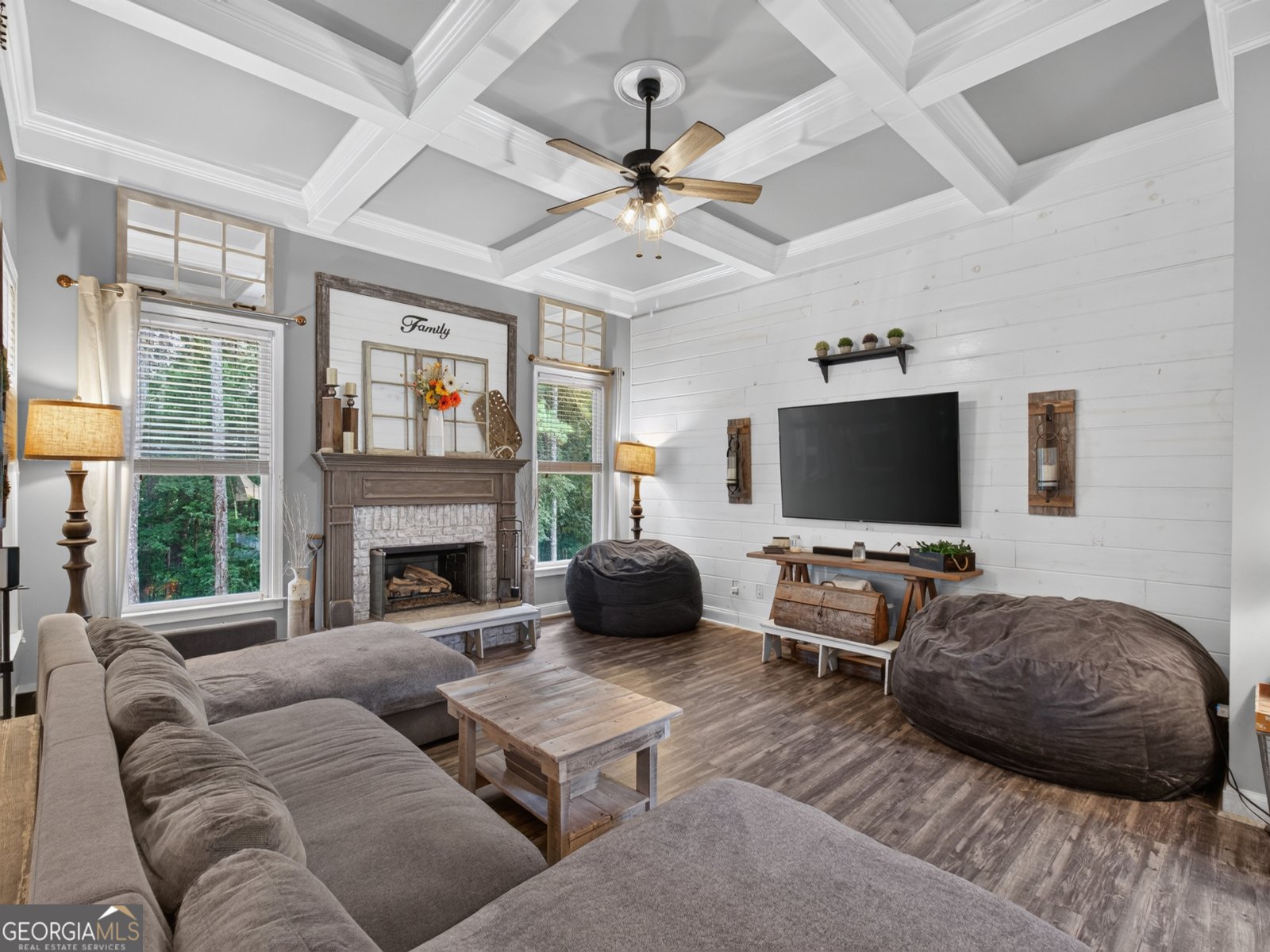 6355 Lake Oak Landing Cumming - Photo 14