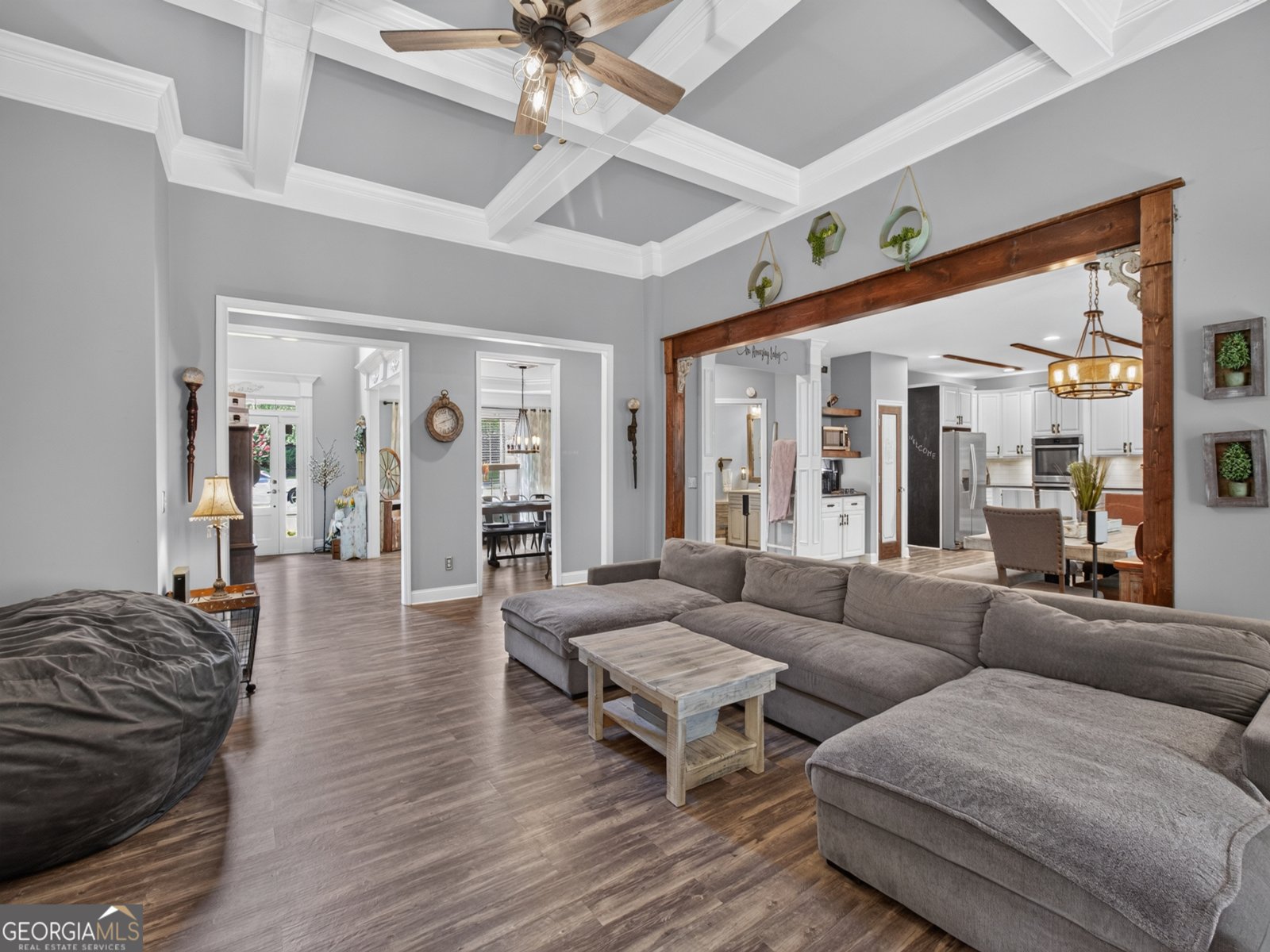 6355 Lake Oak Landing Cumming - Photo 17