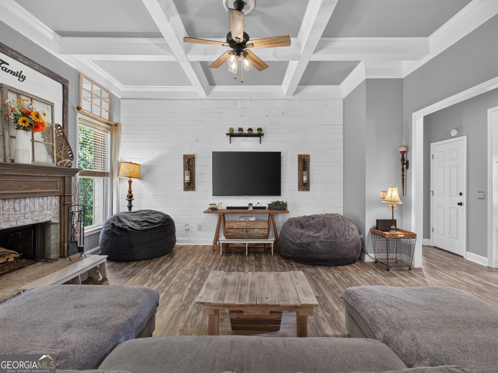 6355 Lake Oak Landing Cumming - Photo 18