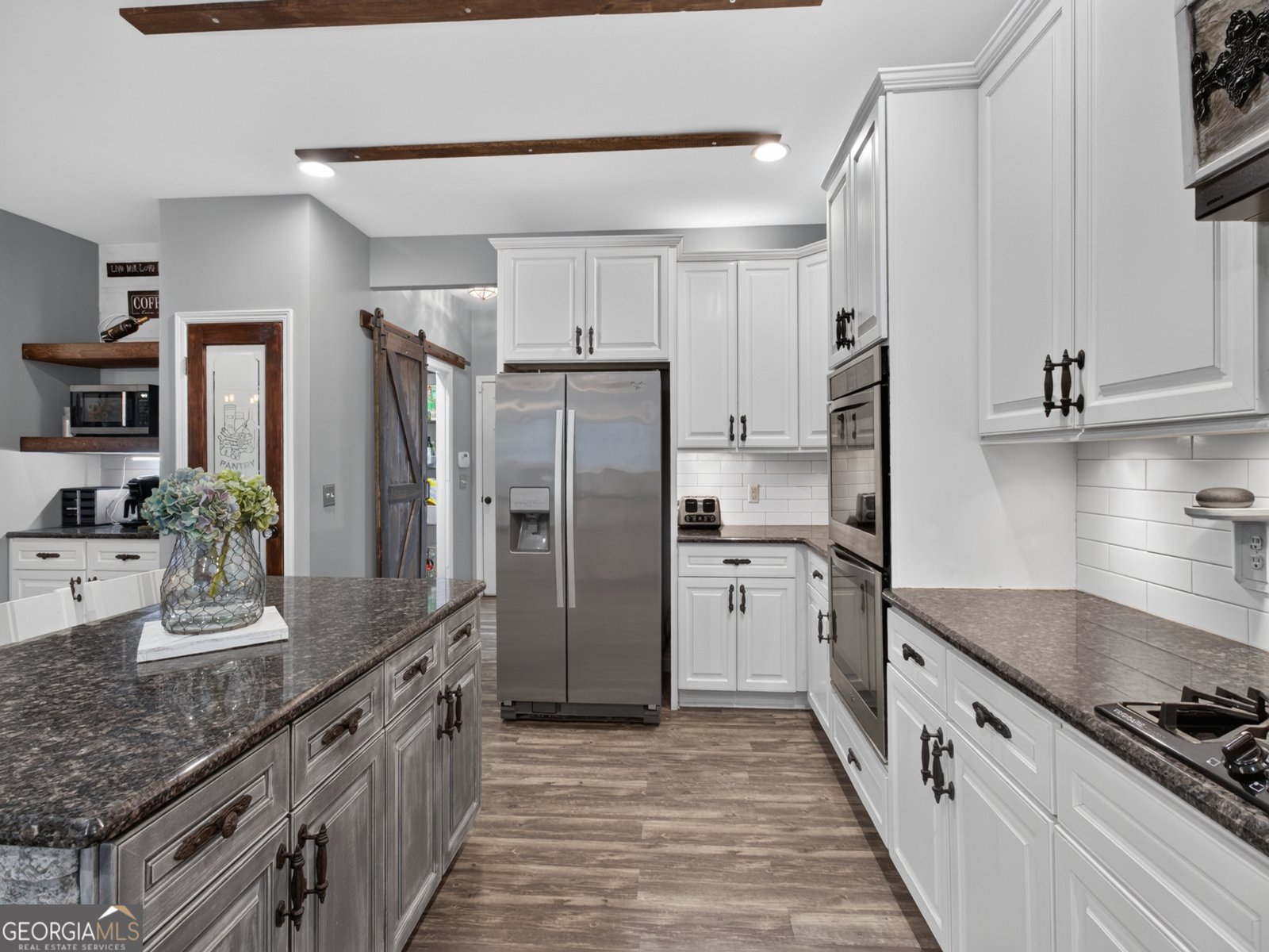6355 Lake Oak Landing Cumming - Photo 19