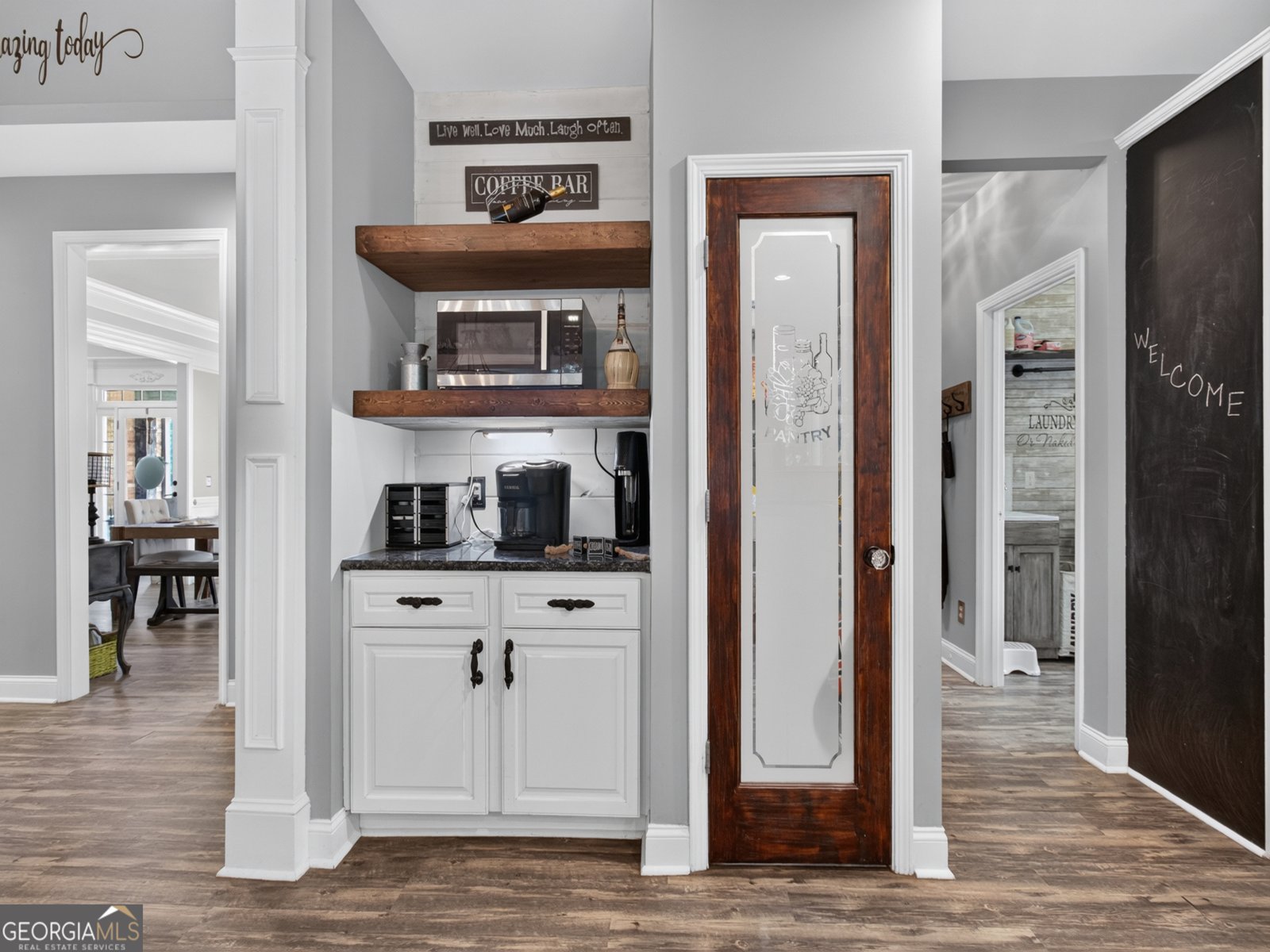 6355 Lake Oak Landing Cumming - Photo 21