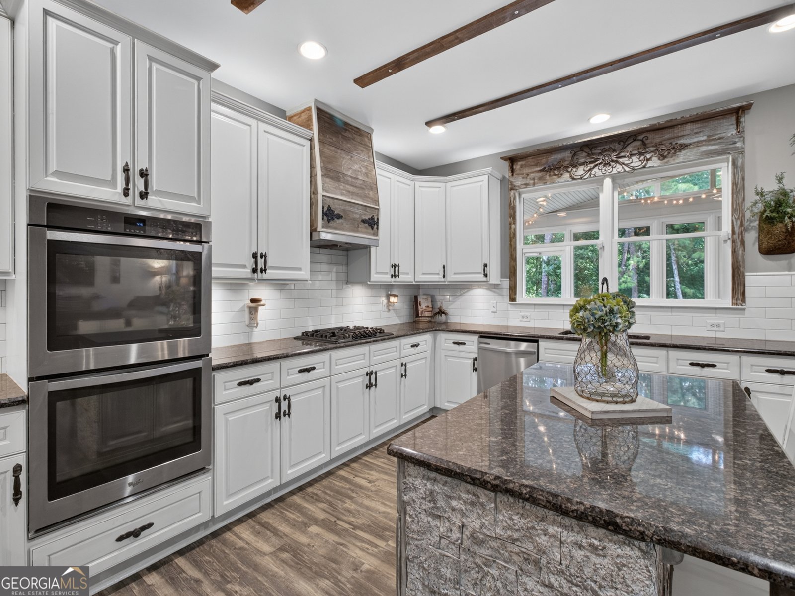6355 Lake Oak Landing Cumming - Photo 22