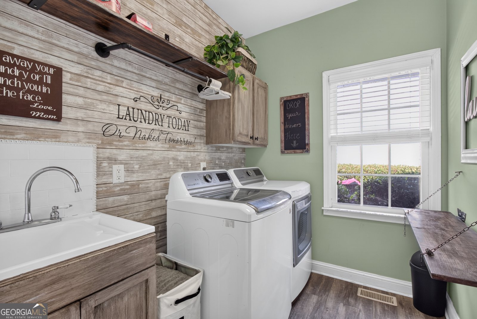 6355 Lake Oak Landing Cumming - Photo 23