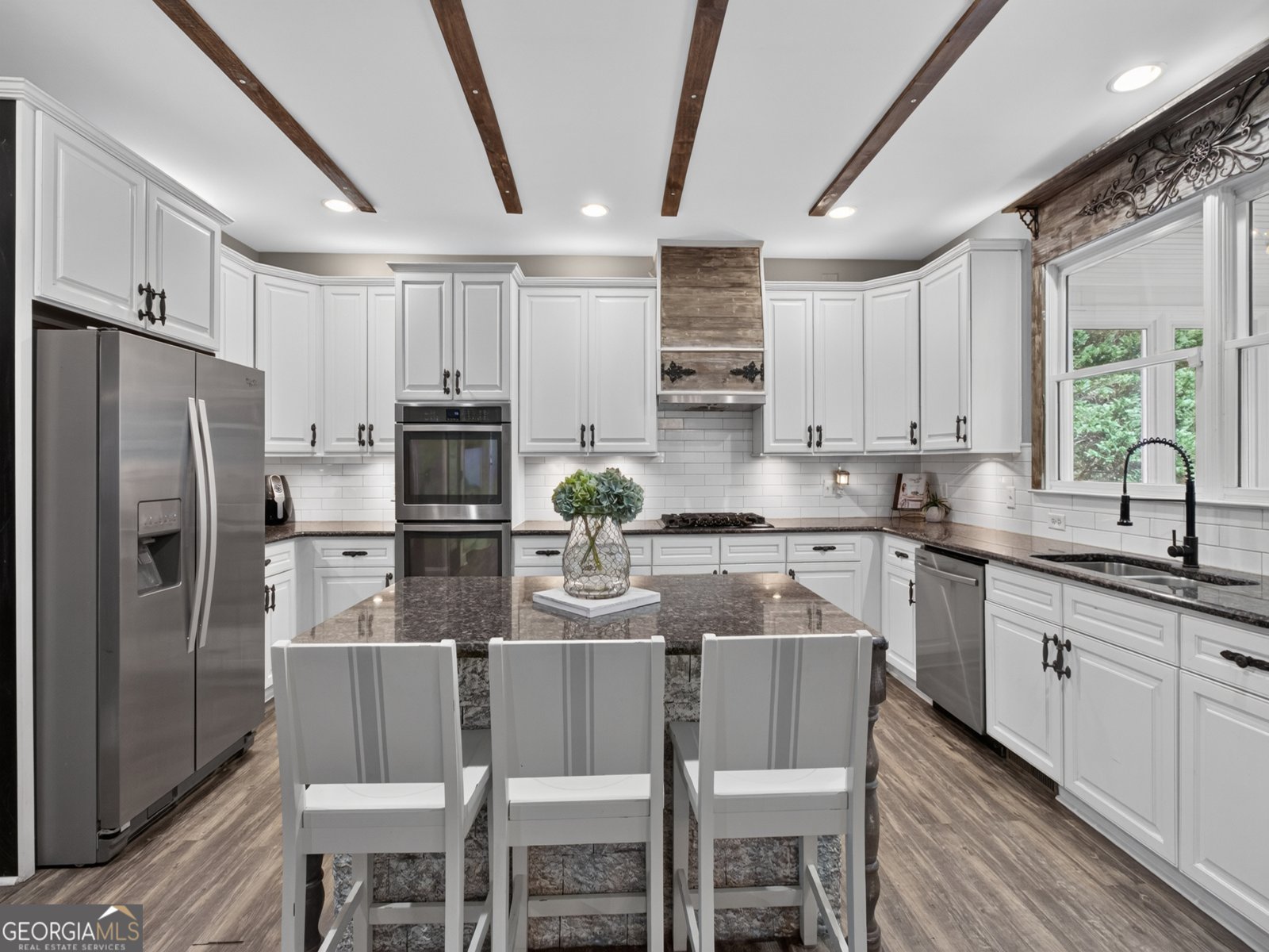 6355 Lake Oak Landing Cumming - Photo 25