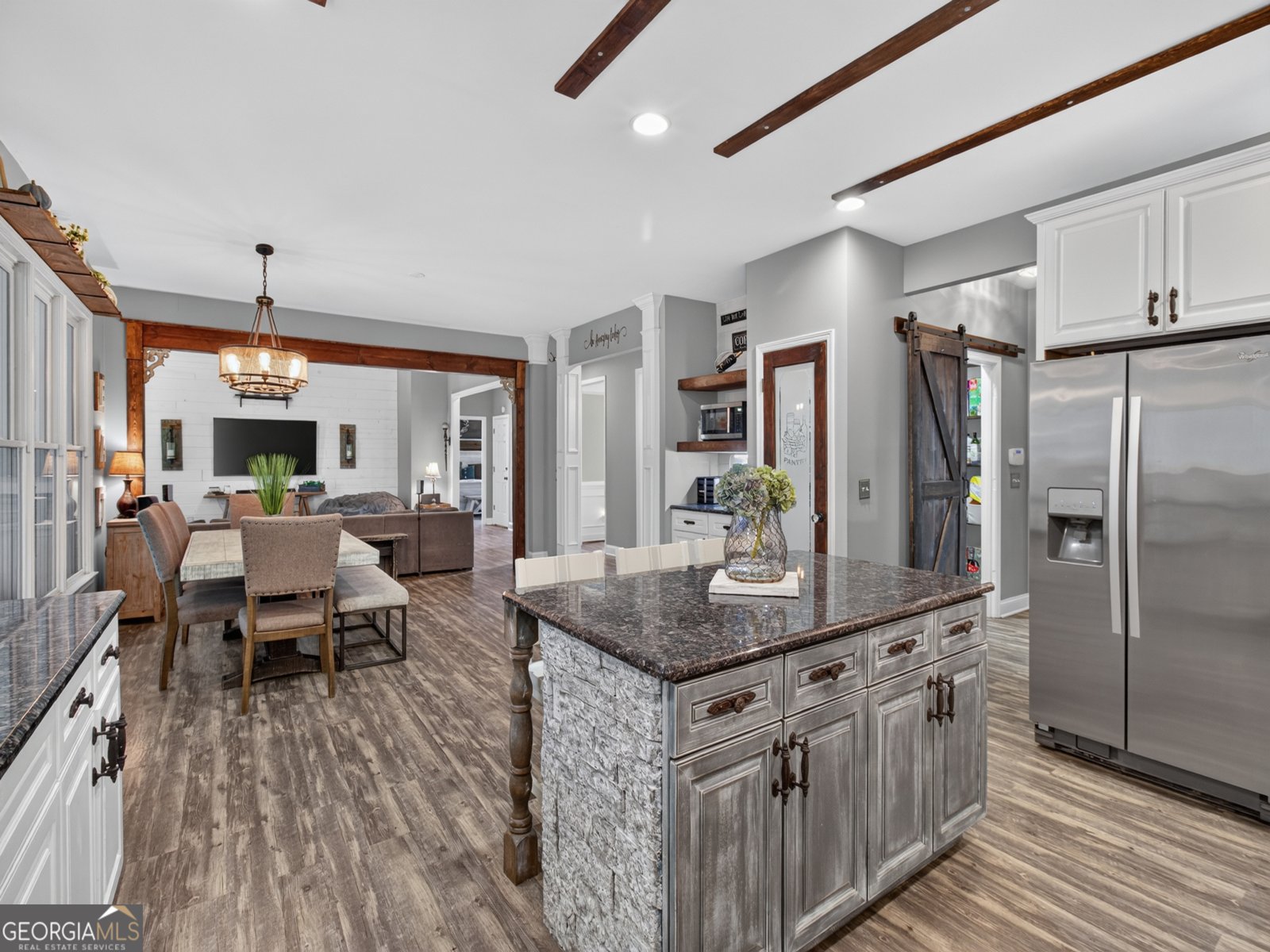 6355 Lake Oak Landing Cumming - Photo 26
