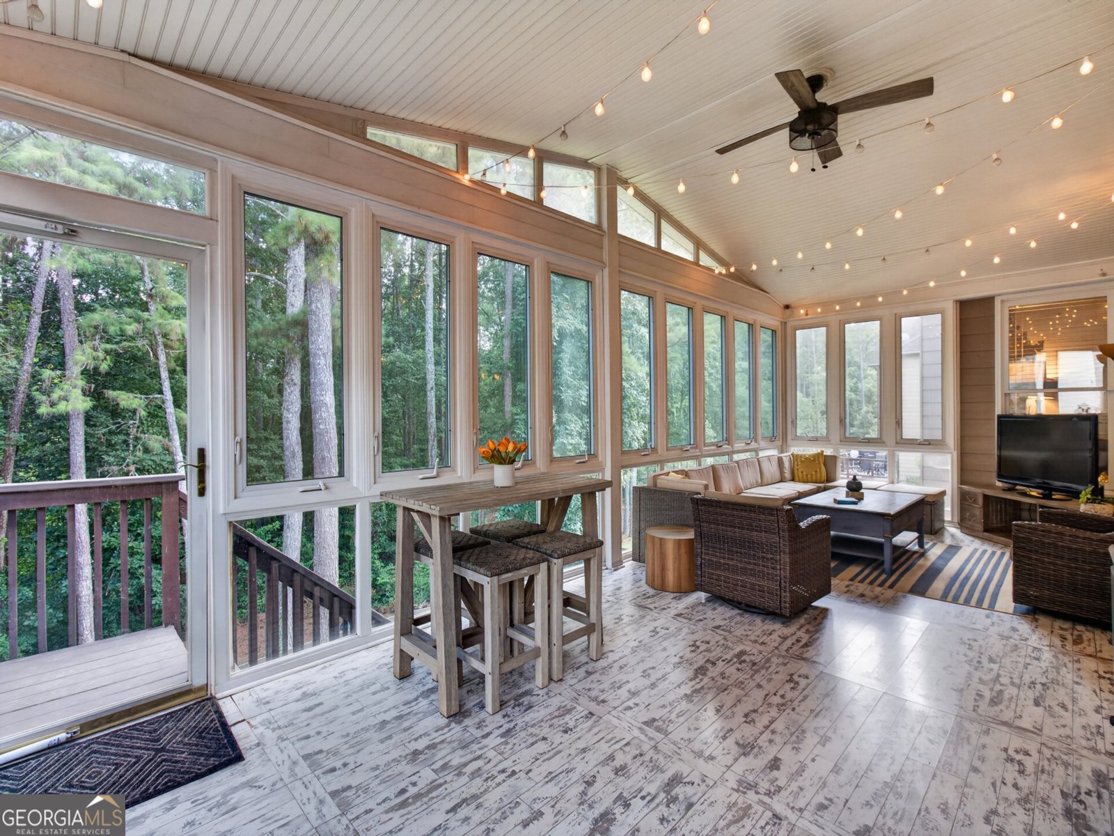 6355 Lake Oak Landing Cumming - Photo 29