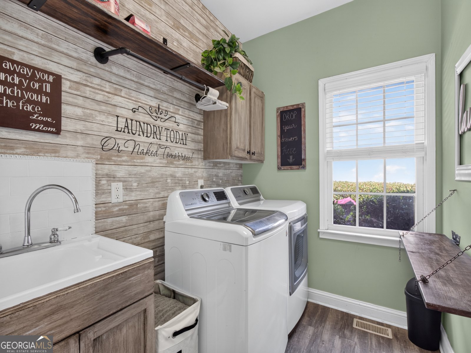 6355 Lake Oak Landing Cumming - Photo 31