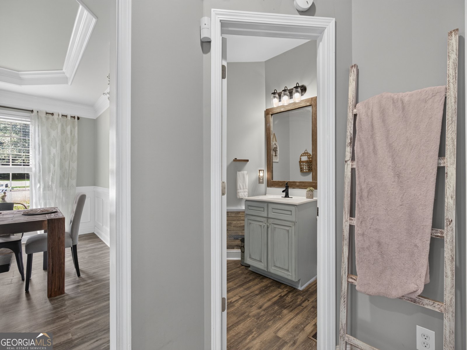 6355 Lake Oak Landing Cumming - Photo 32