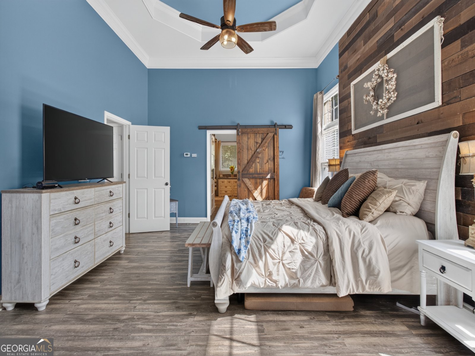 6355 Lake Oak Landing Cumming - Photo 35