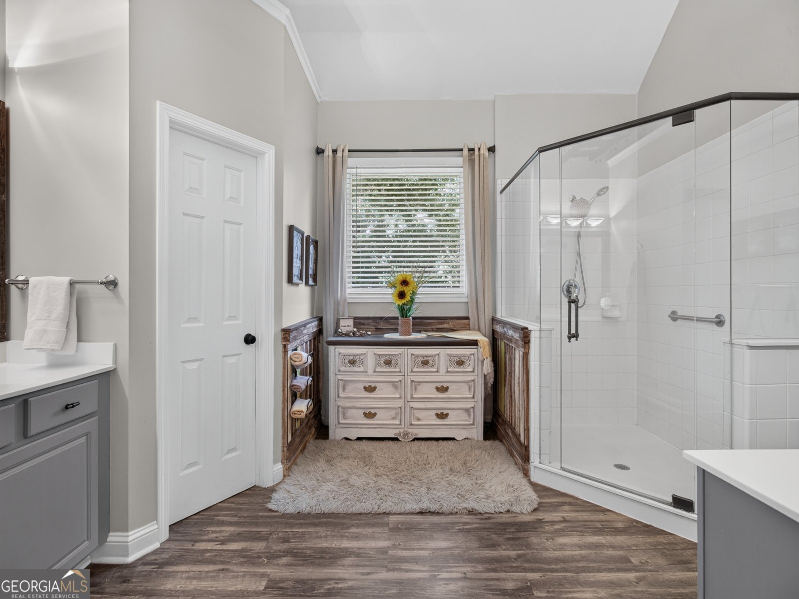 6355 Lake Oak Landing Cumming - Photo 39