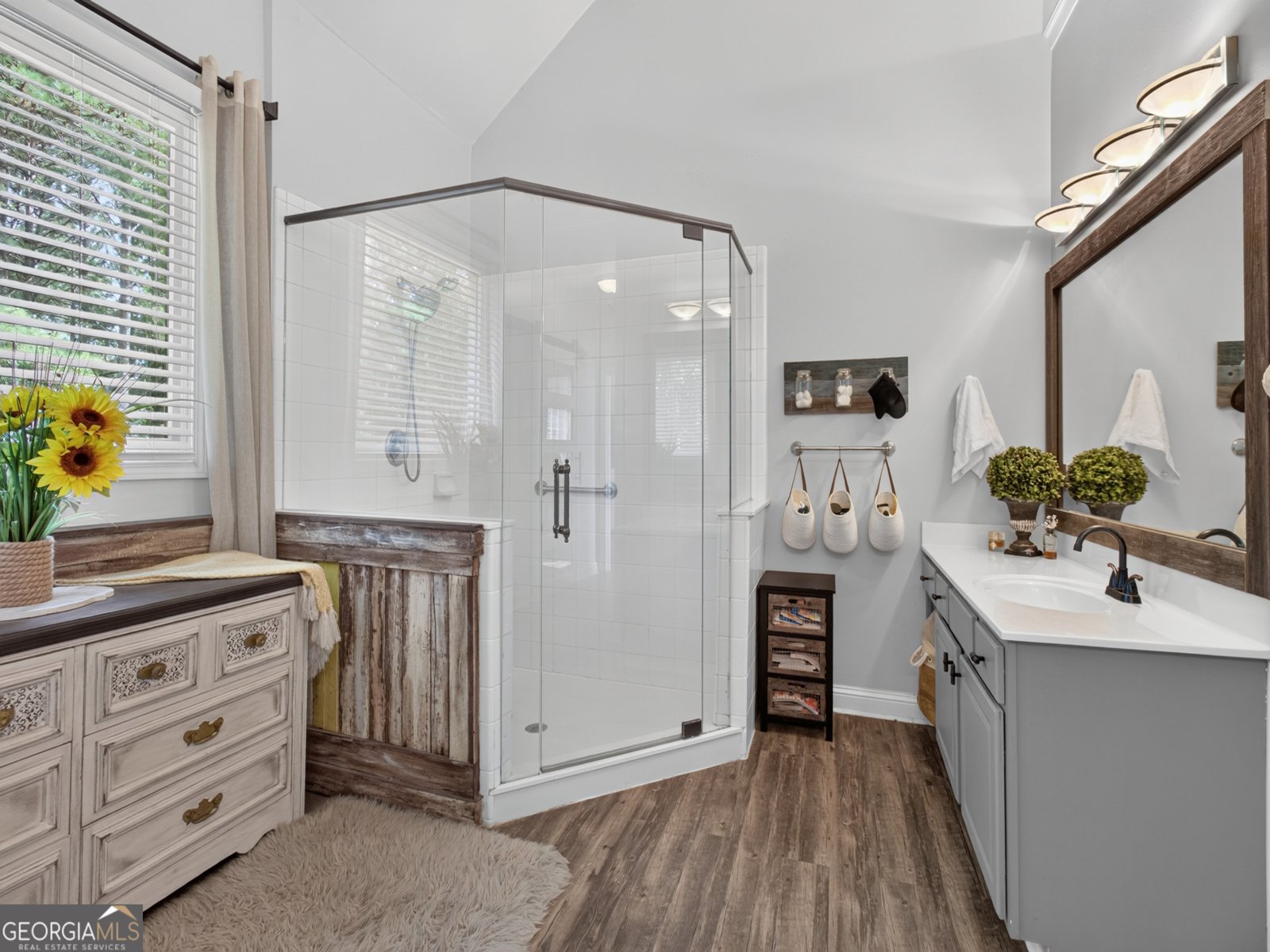 6355 Lake Oak Landing Cumming - Photo 40