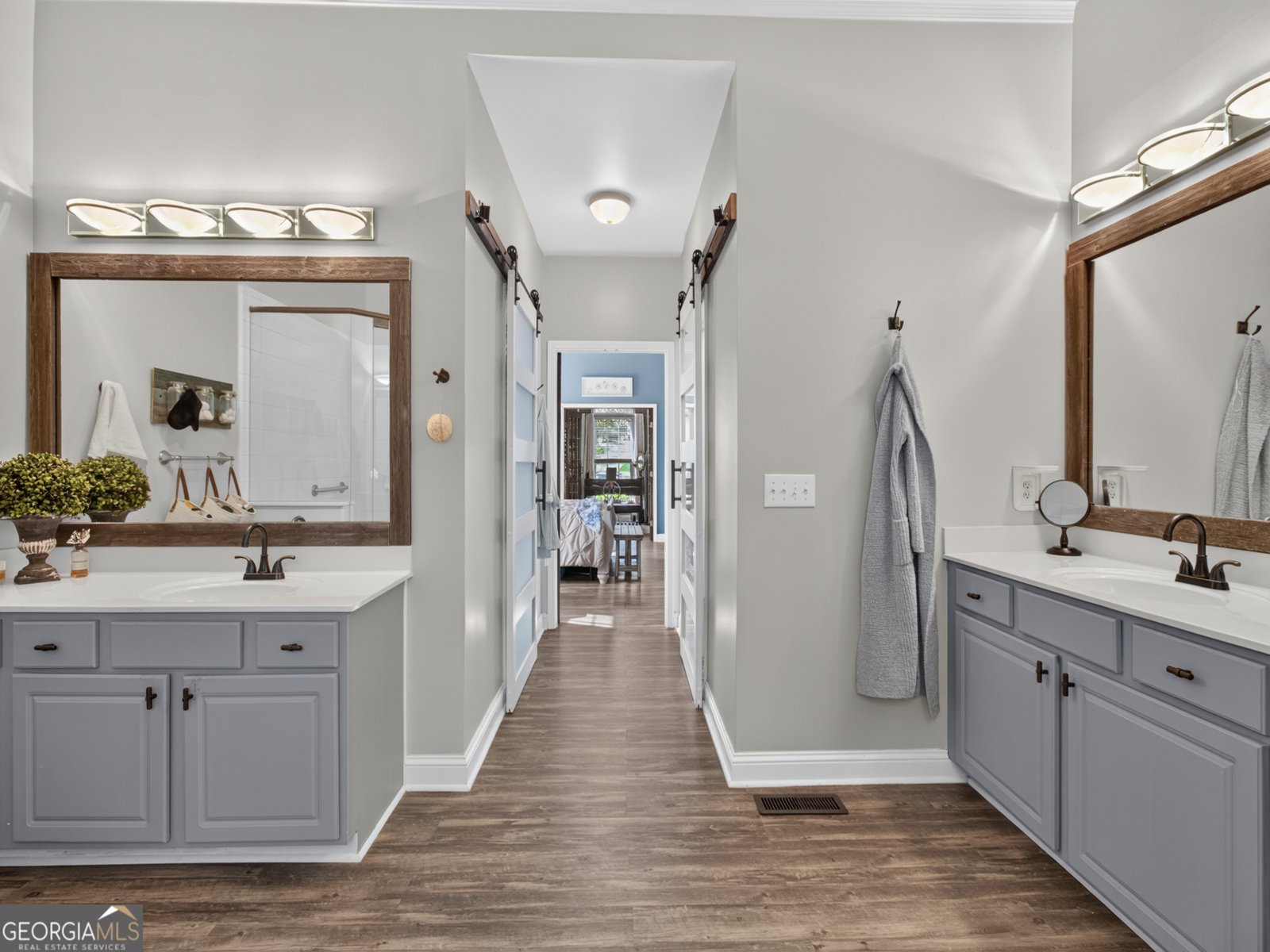 6355 Lake Oak Landing Cumming - Photo 41