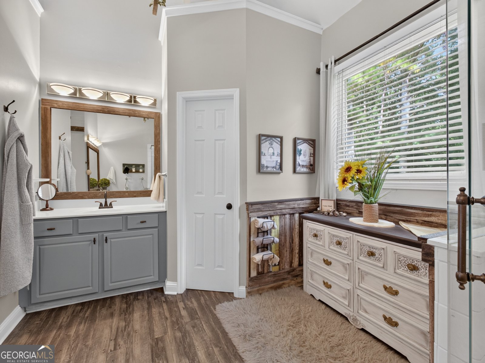 6355 Lake Oak Landing Cumming - Photo 42