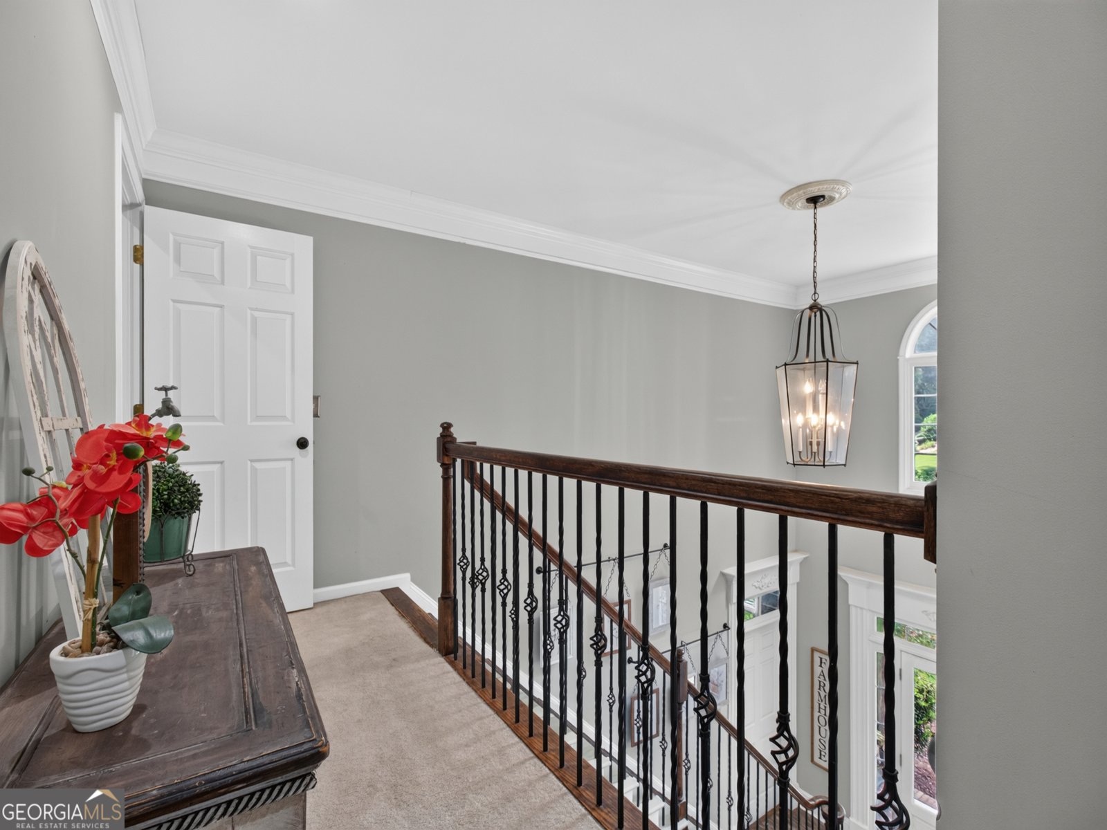6355 Lake Oak Landing Cumming - Photo 43