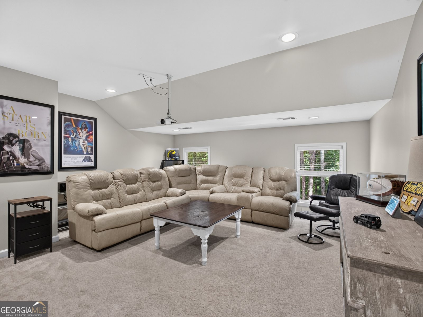 6355 Lake Oak Landing Cumming - Photo 44