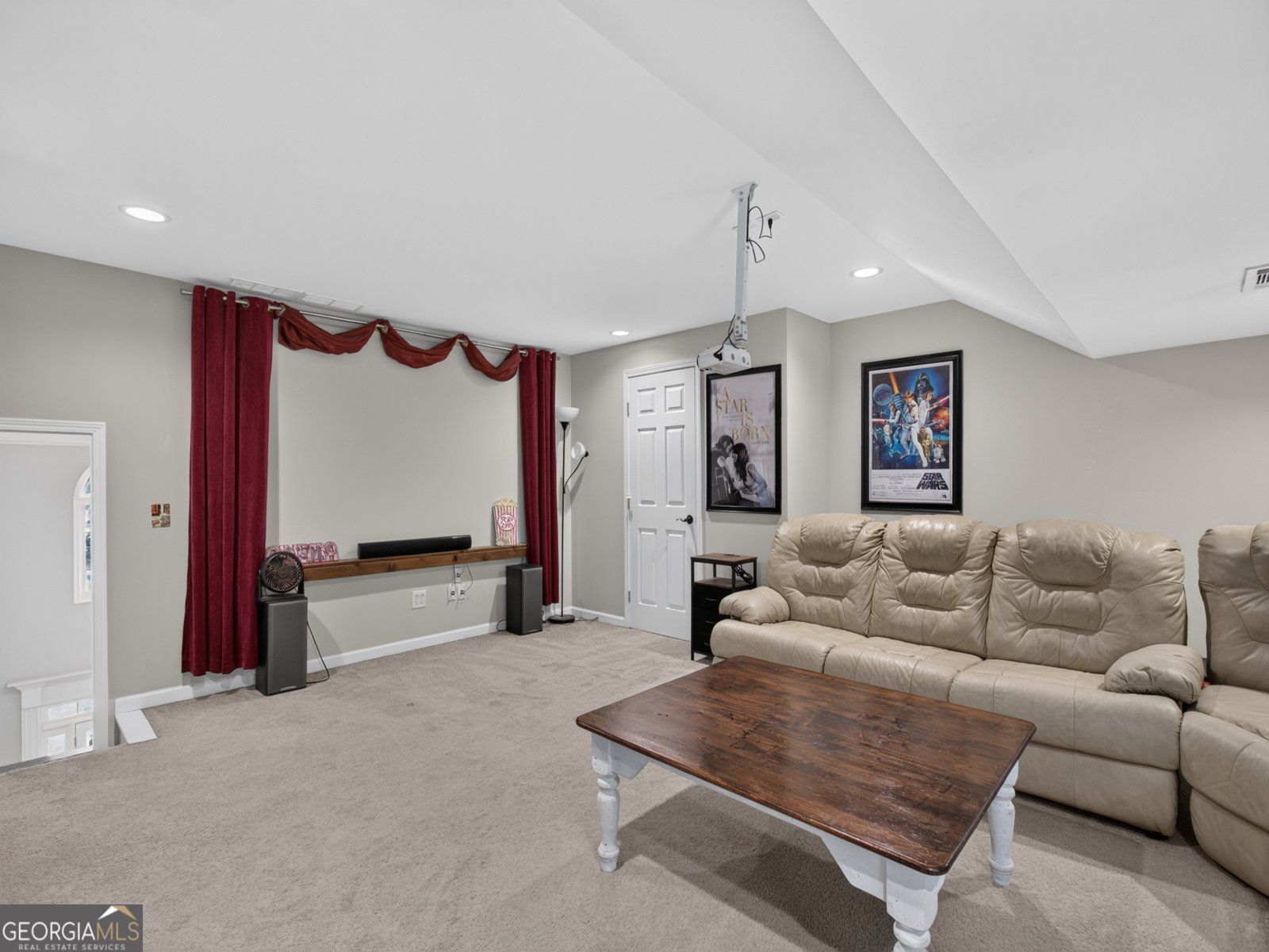6355 Lake Oak Landing Cumming - Photo 45