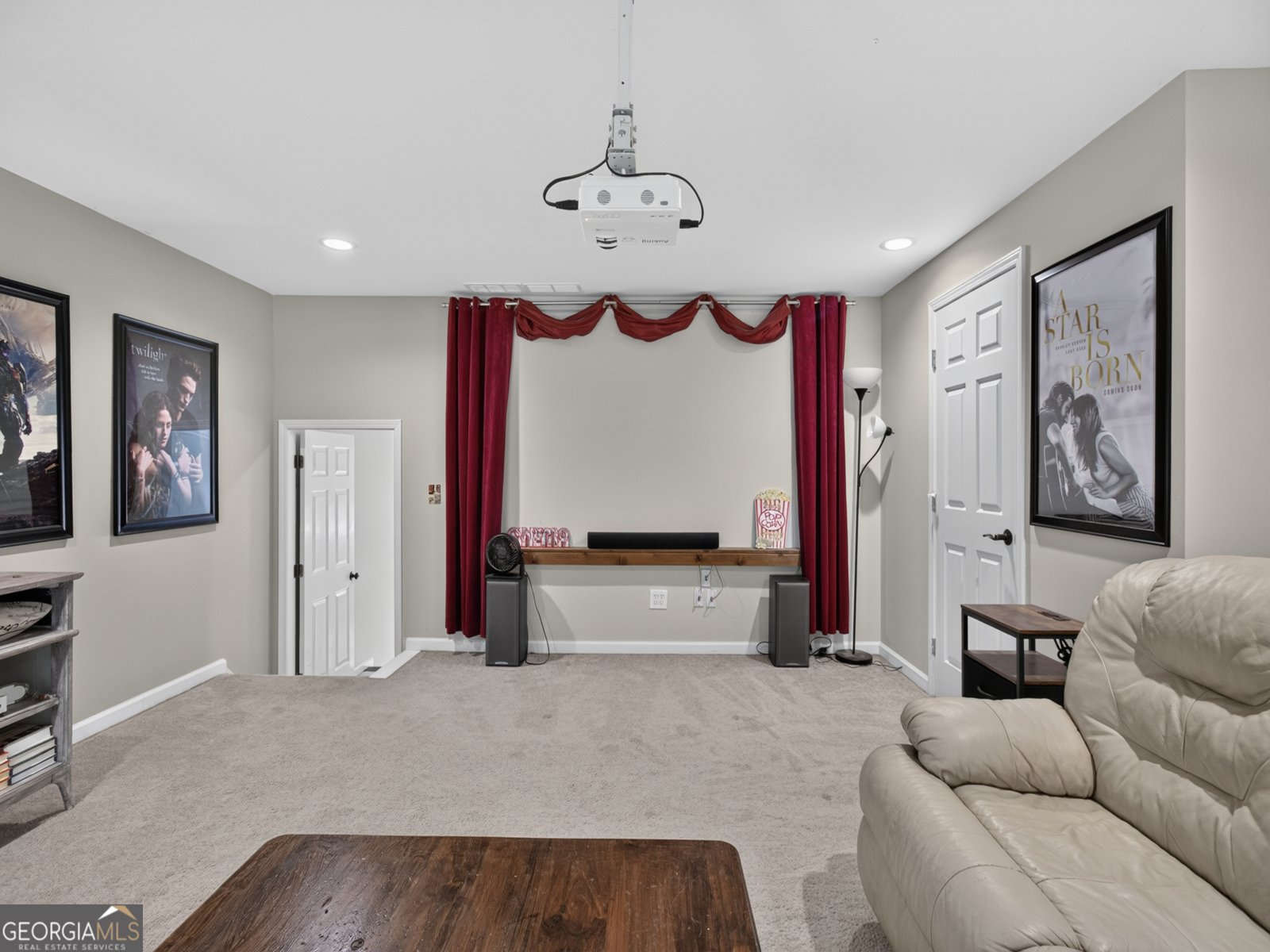 6355 Lake Oak Landing Cumming - Photo 46