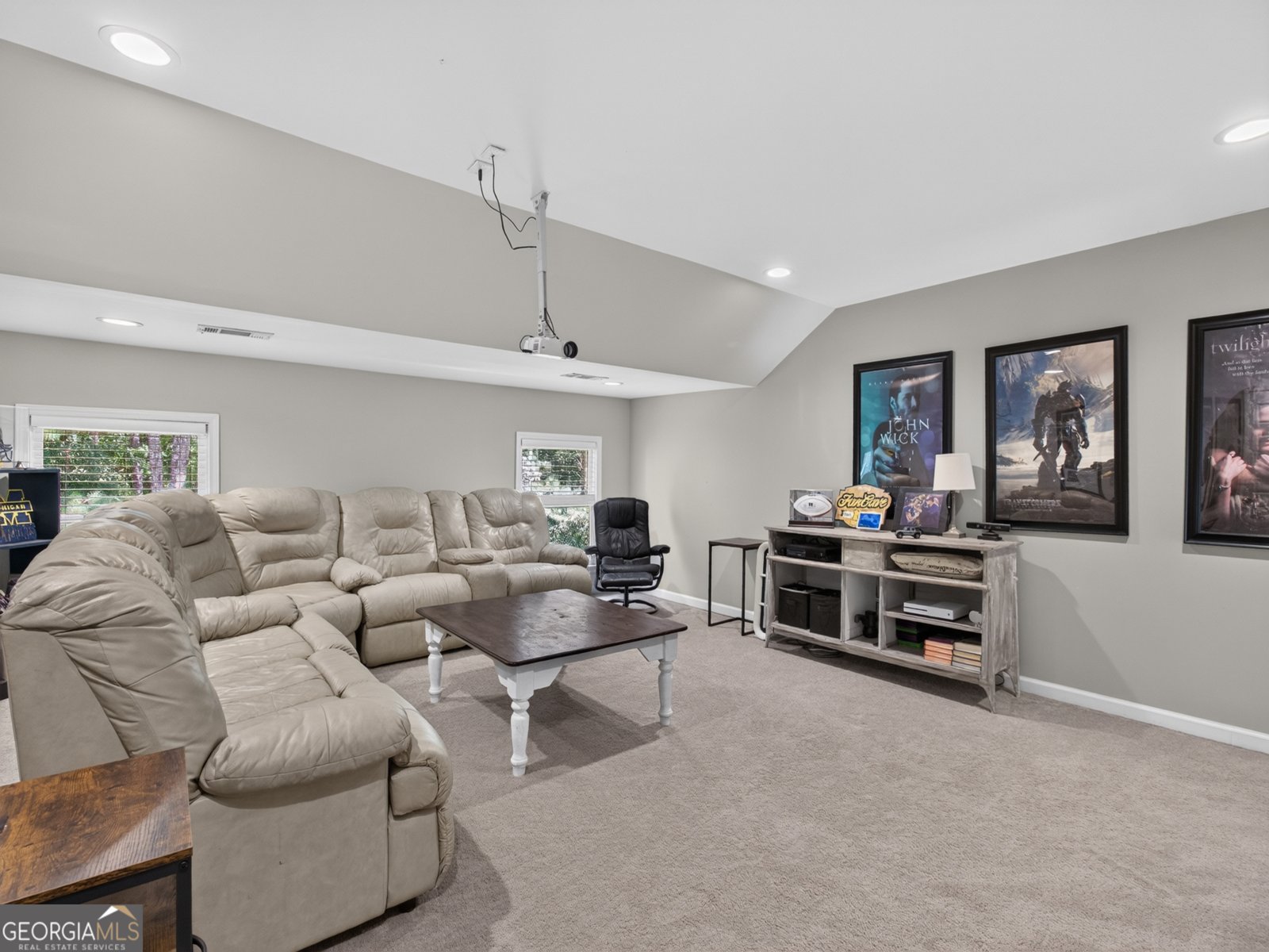 6355 Lake Oak Landing Cumming - Photo 47