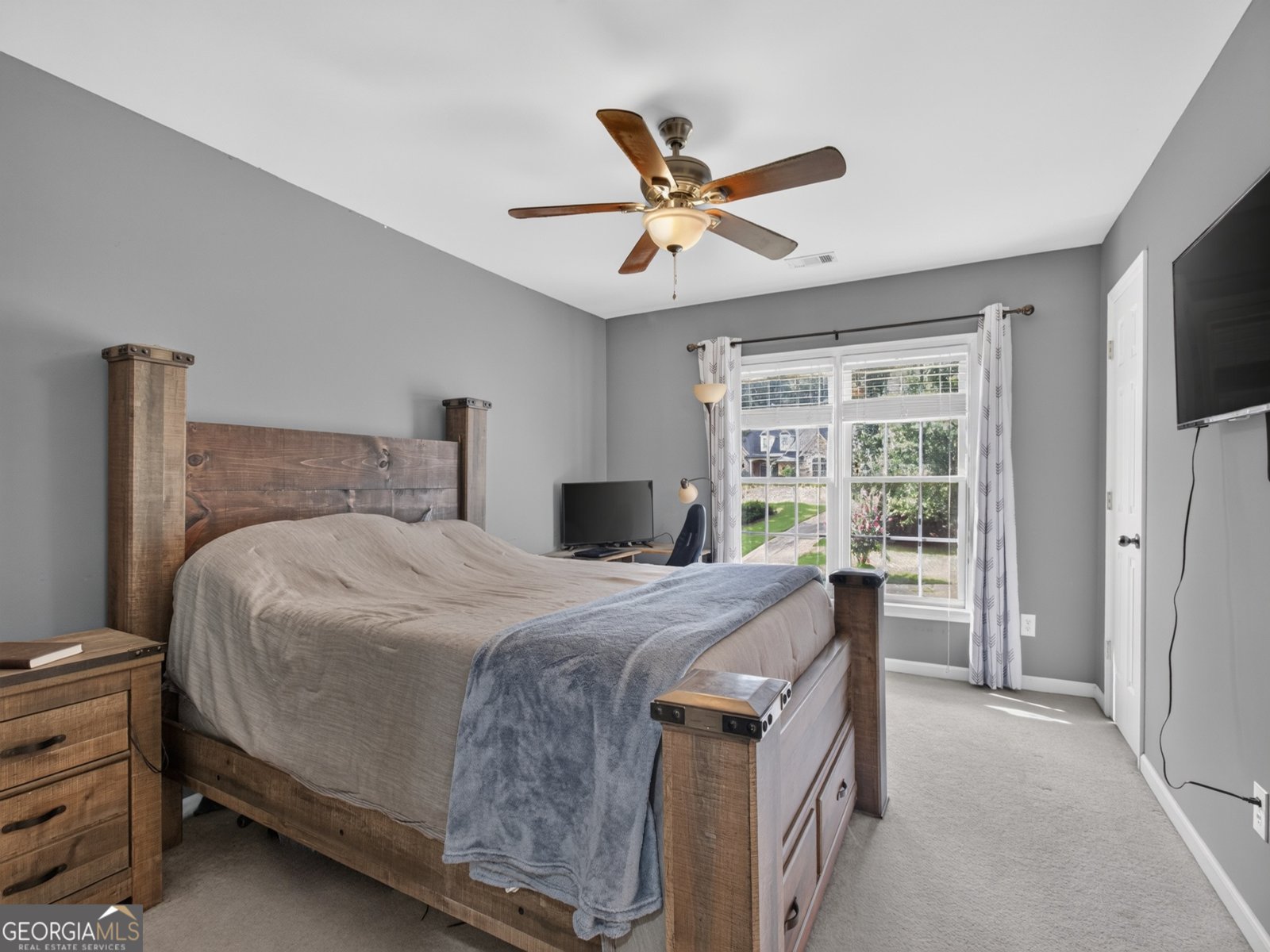 6355 Lake Oak Landing Cumming - Photo 48