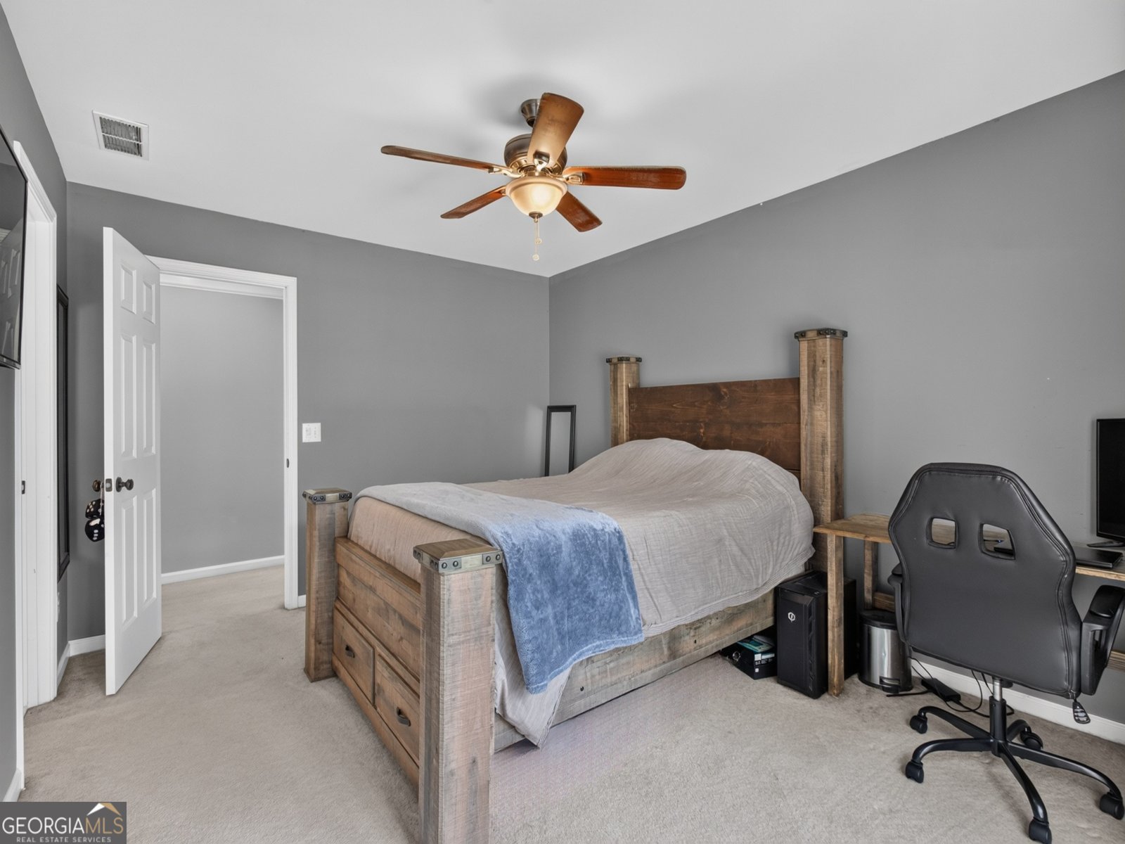 6355 Lake Oak Landing Cumming - Photo 49