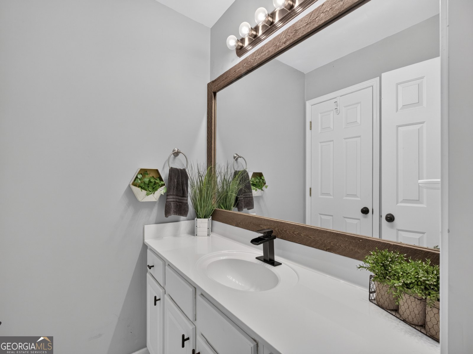 6355 Lake Oak Landing Cumming - Photo 50