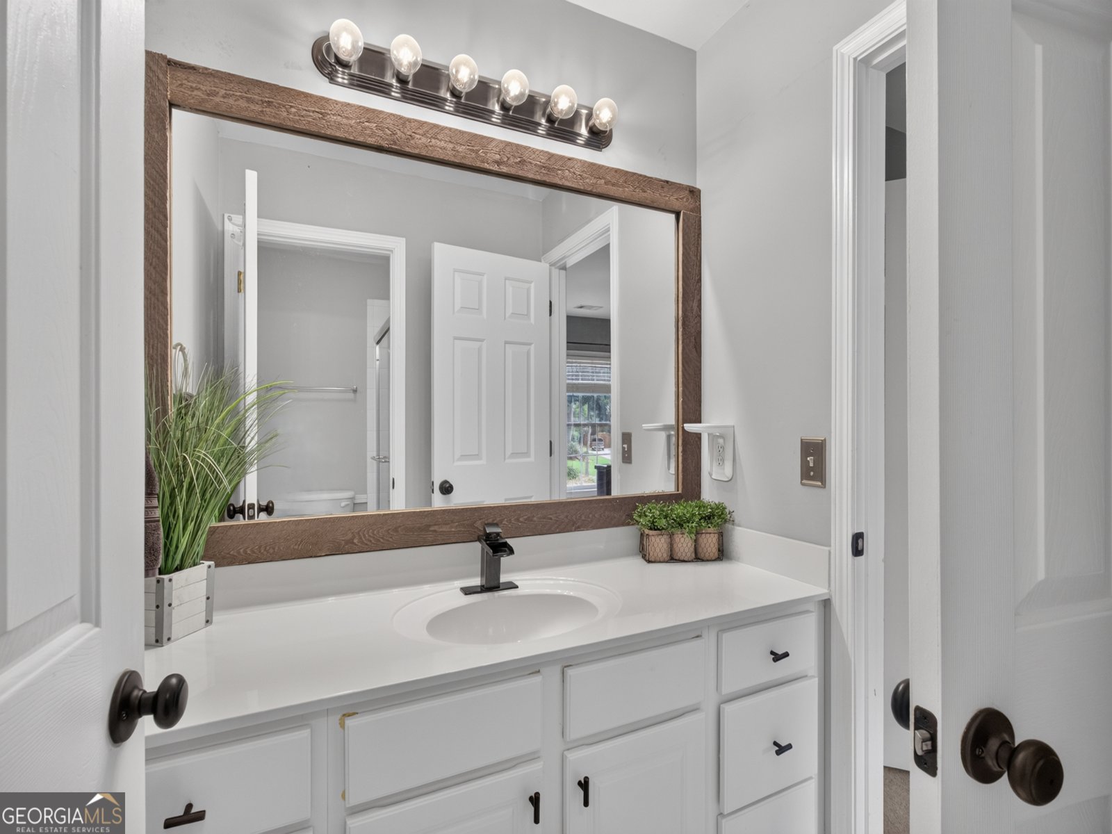 6355 Lake Oak Landing Cumming - Photo 51