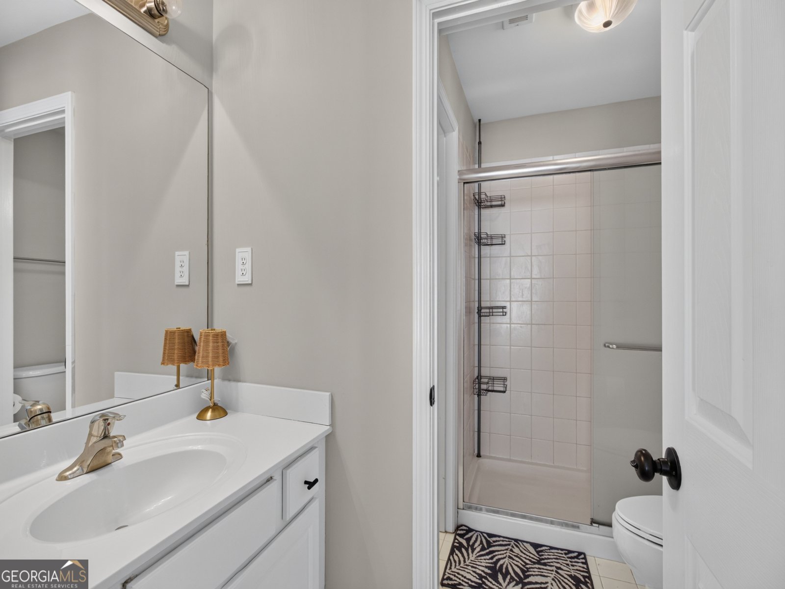 6355 Lake Oak Landing Cumming - Photo 52