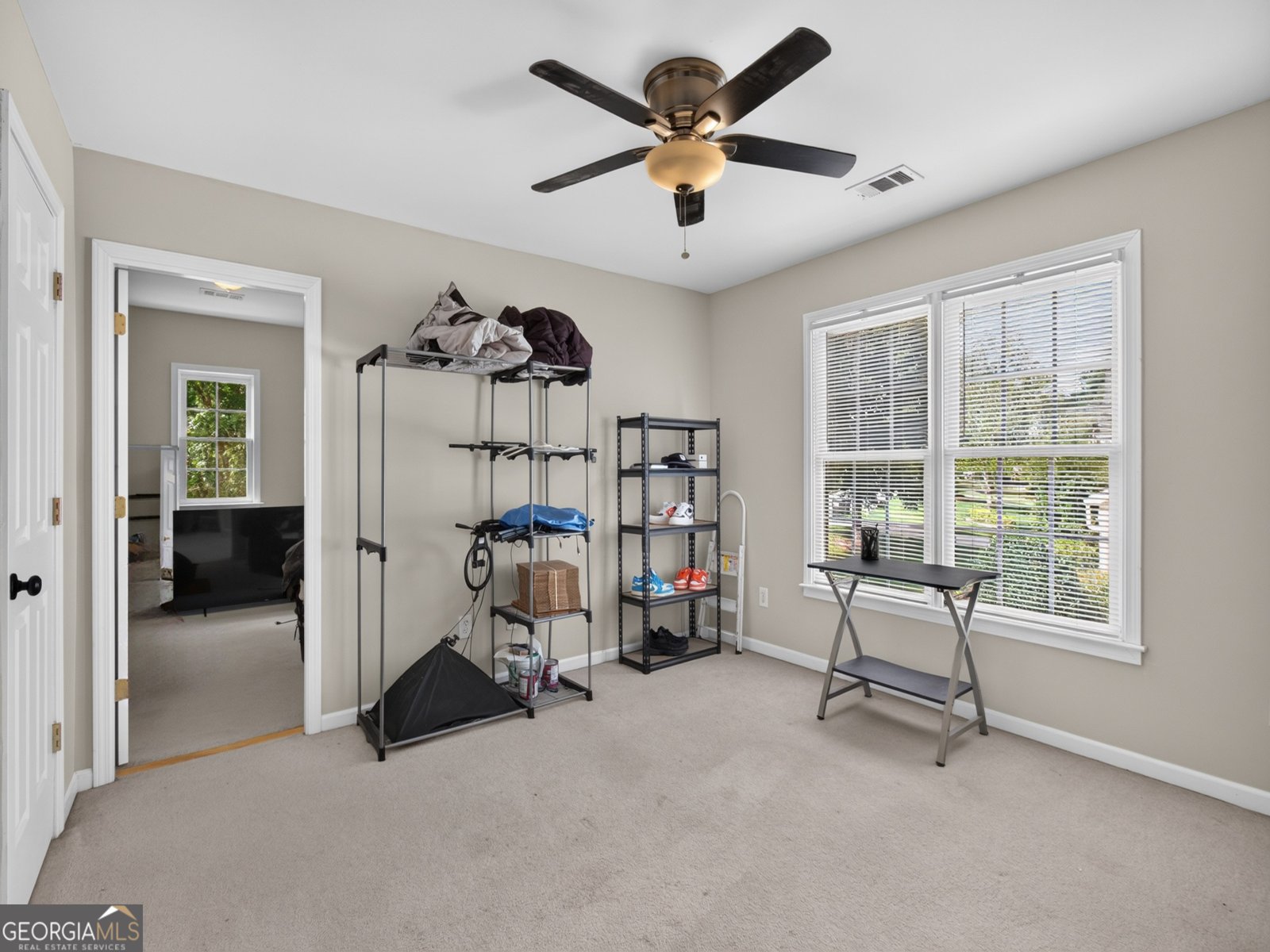 6355 Lake Oak Landing Cumming - Photo 53
