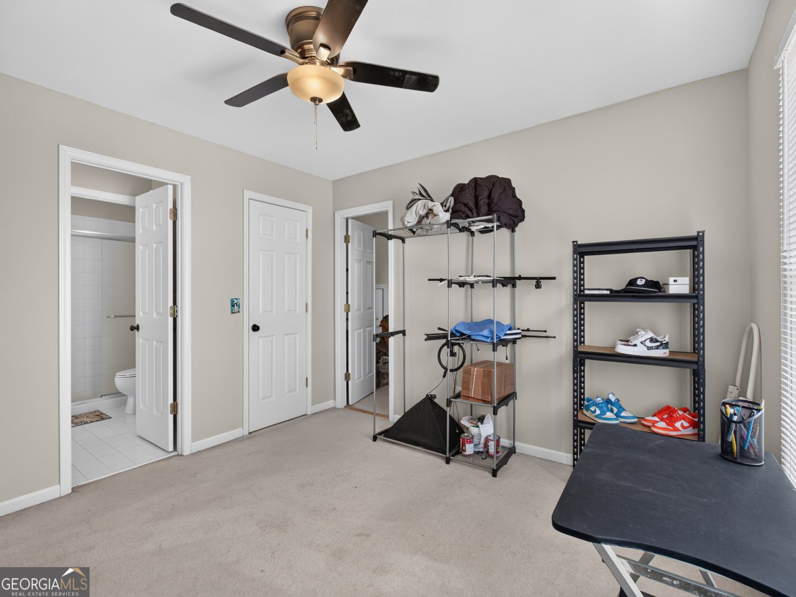 6355 Lake Oak Landing Cumming - Photo 54