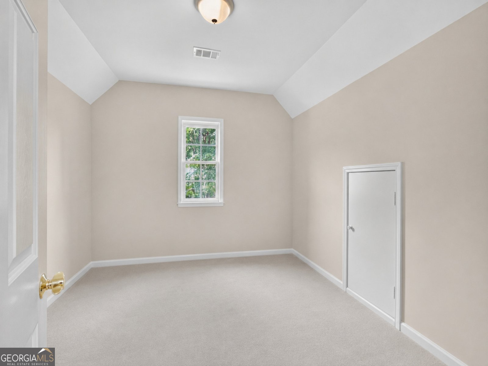 6355 Lake Oak Landing Cumming - Photo 55