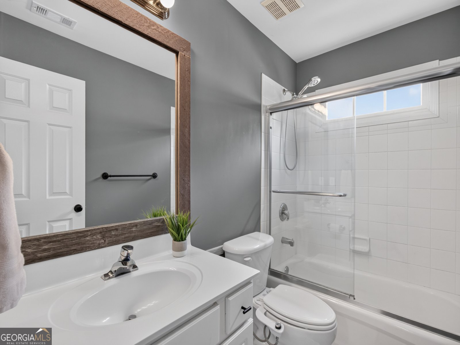 6355 Lake Oak Landing Cumming - Photo 56