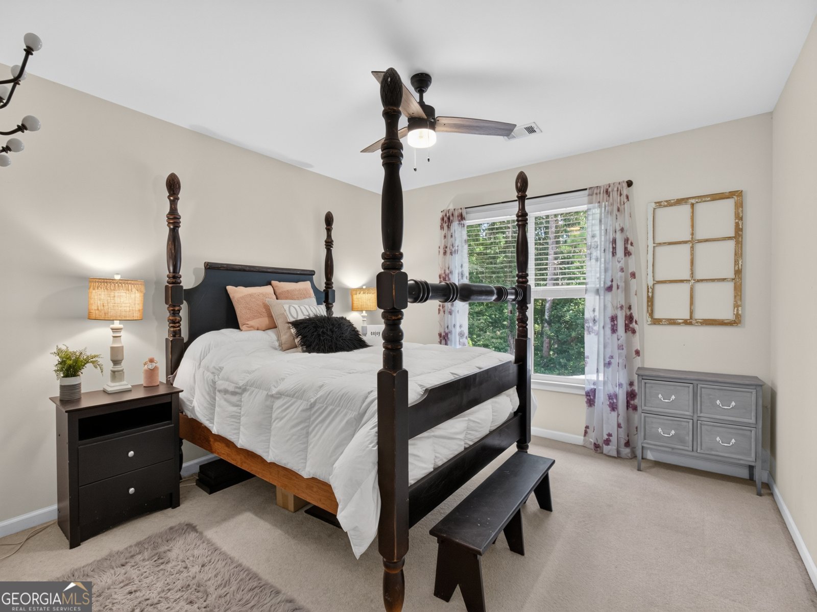 6355 Lake Oak Landing Cumming - Photo 57