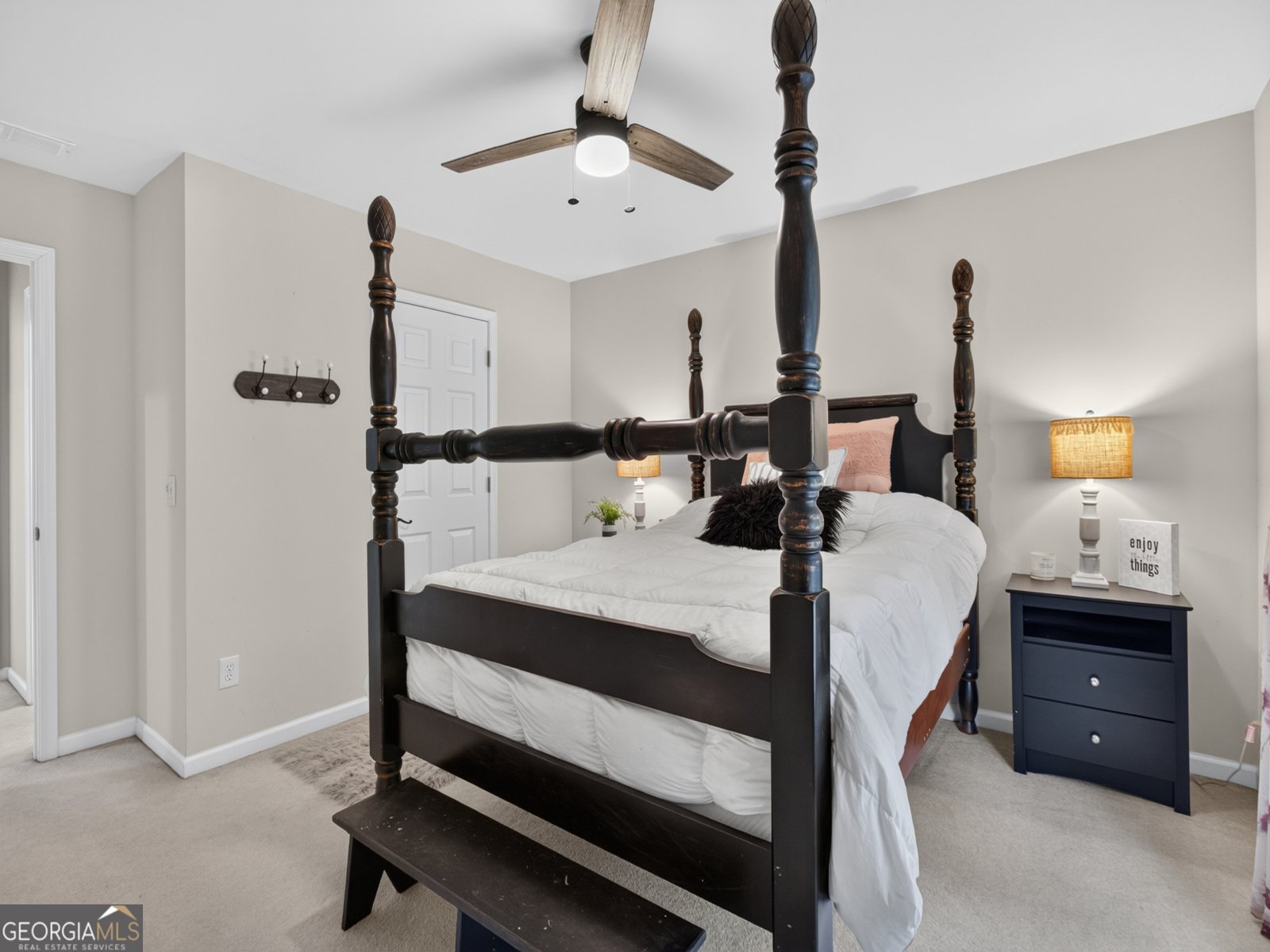 6355 Lake Oak Landing Cumming - Photo 58