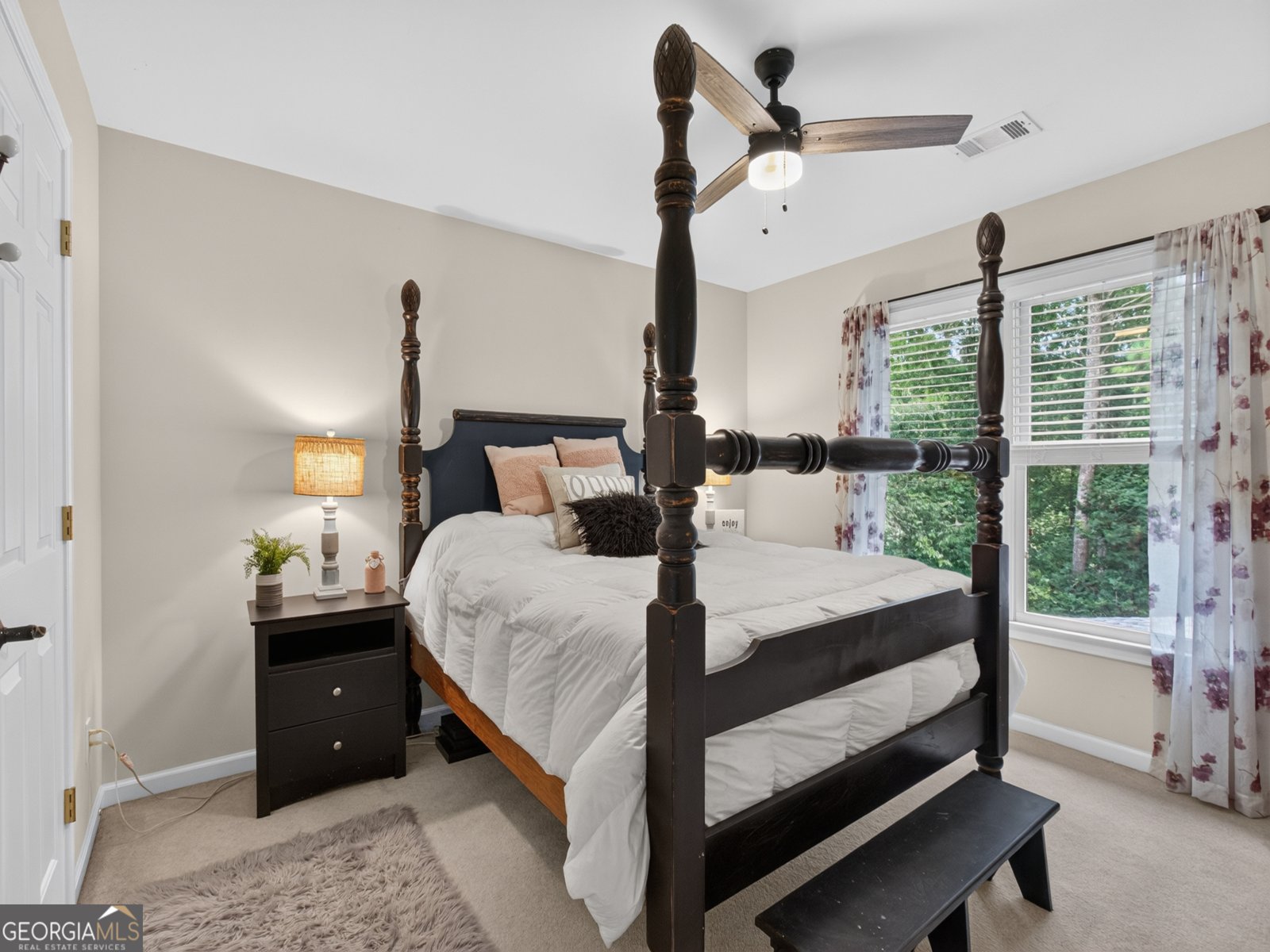 6355 Lake Oak Landing Cumming - Photo 59