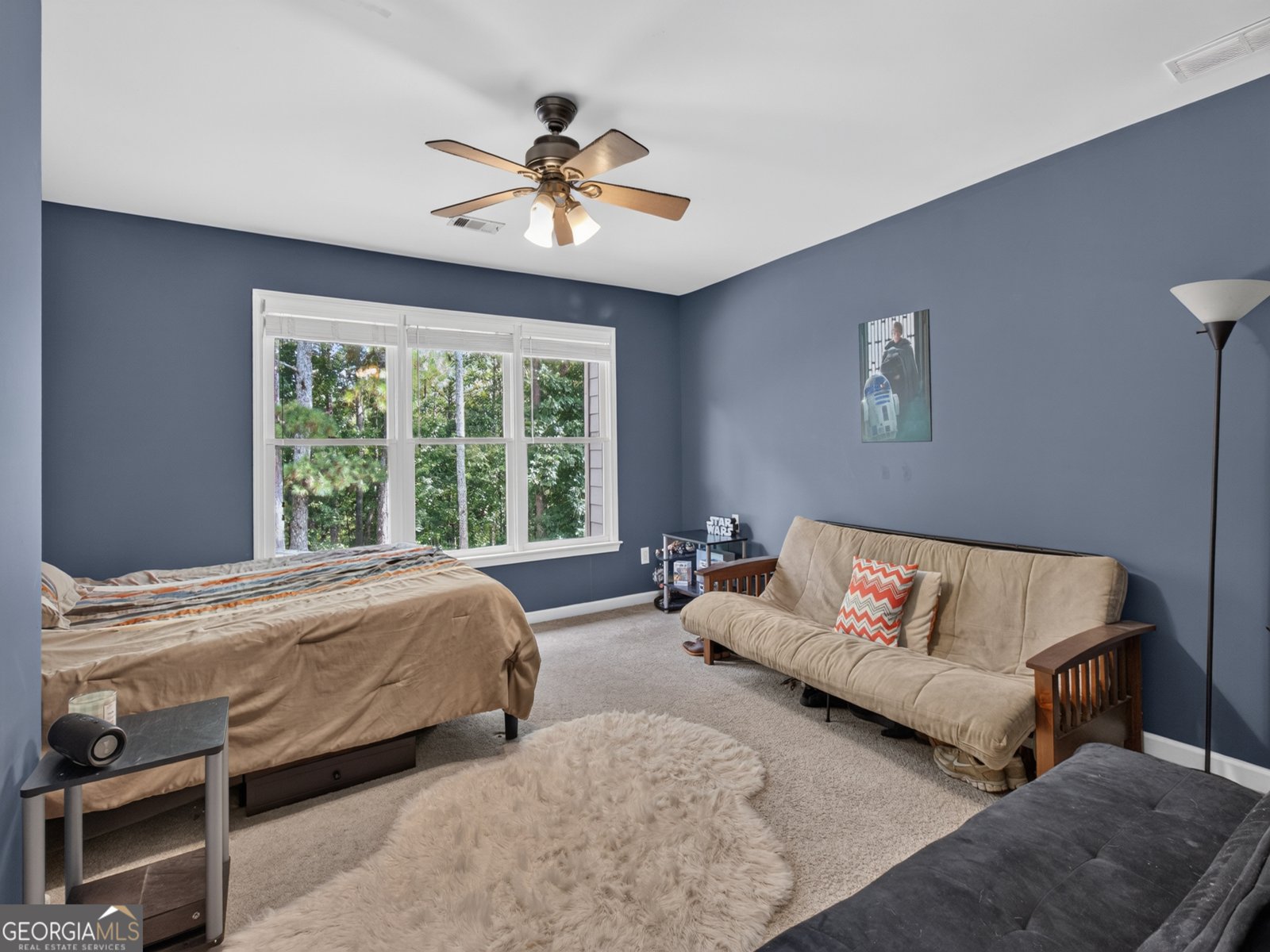 6355 Lake Oak Landing Cumming - Photo 60