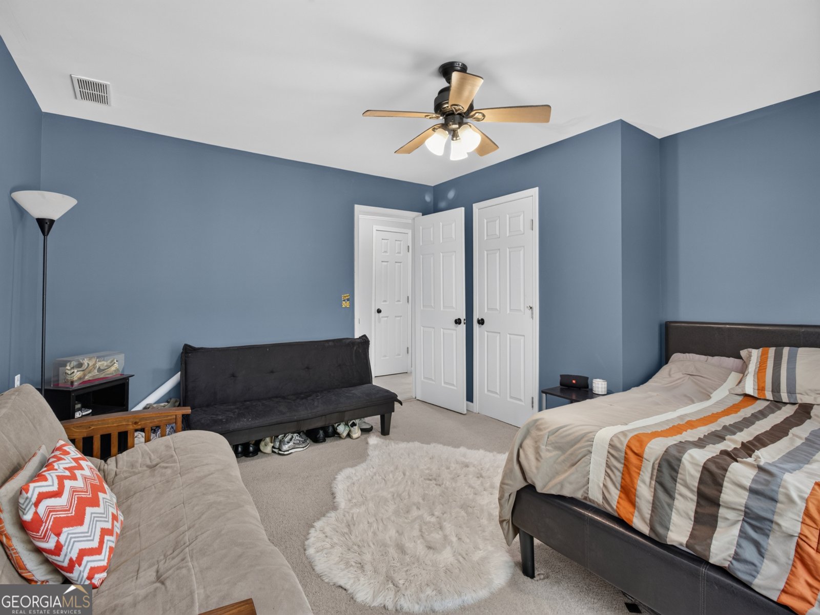 6355 Lake Oak Landing Cumming - Photo 61