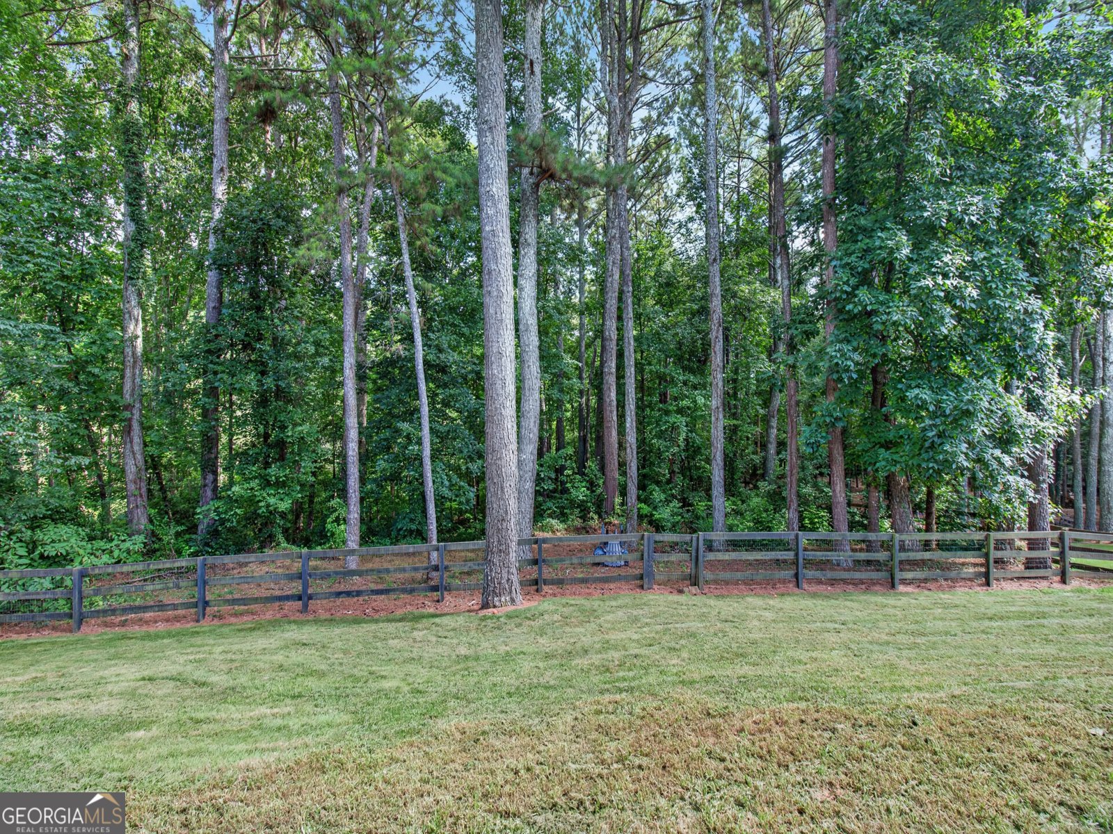 6355 Lake Oak Landing Cumming - Photo 63