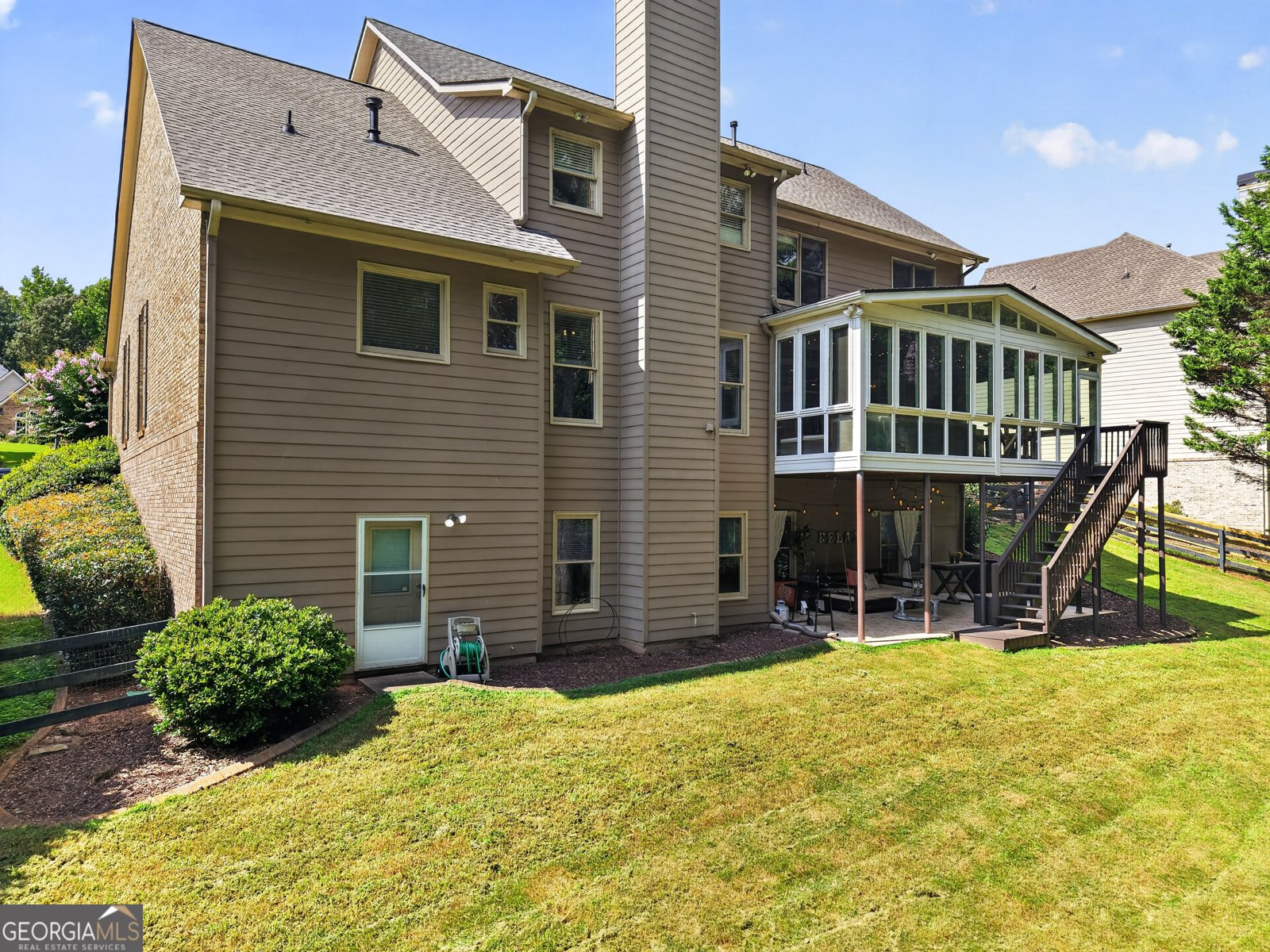 6355 Lake Oak Landing Cumming - Photo 65