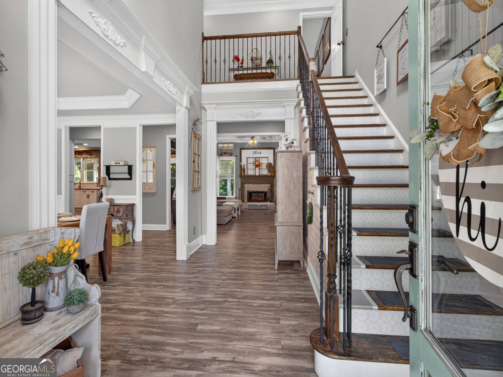 6355 Lake Oak Landing Cumming - Photo 7