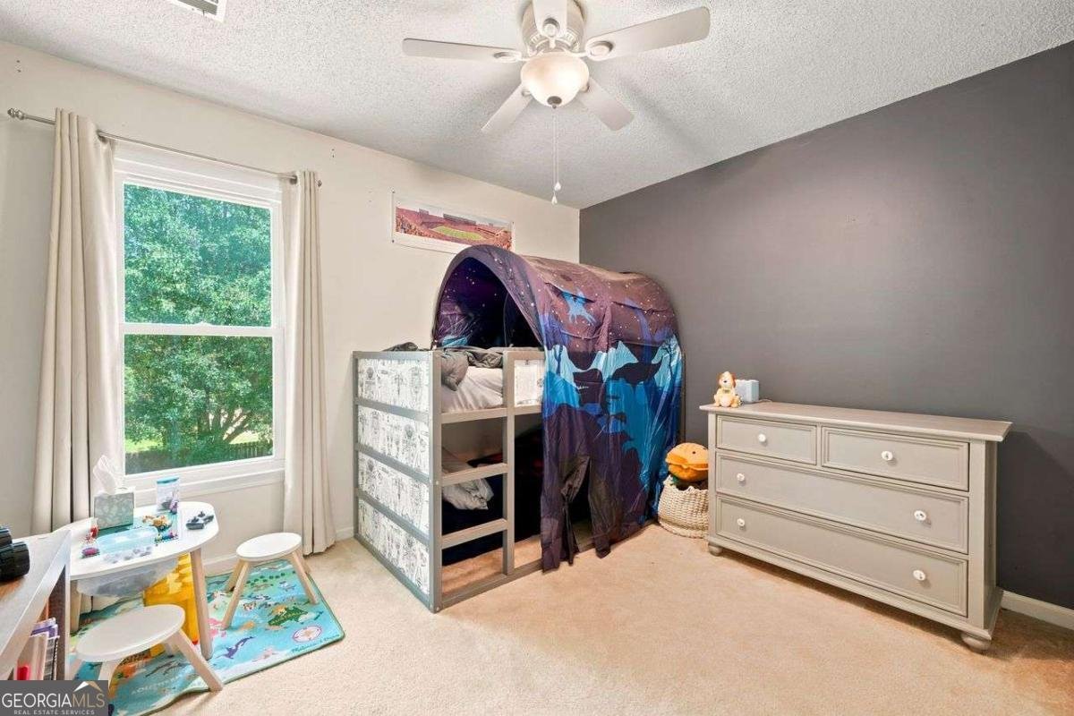 1571 Cooks Pond Drive Powder Springs - Photo 18