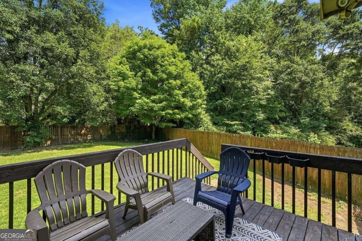 1571 Cooks Pond Drive Powder Springs - Photo 32