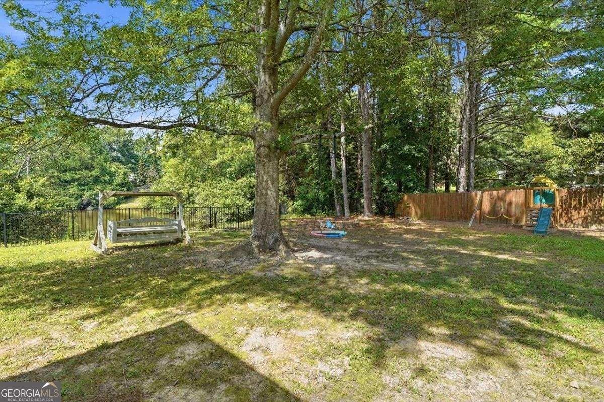 1571 Cooks Pond Drive Powder Springs - Photo 33
