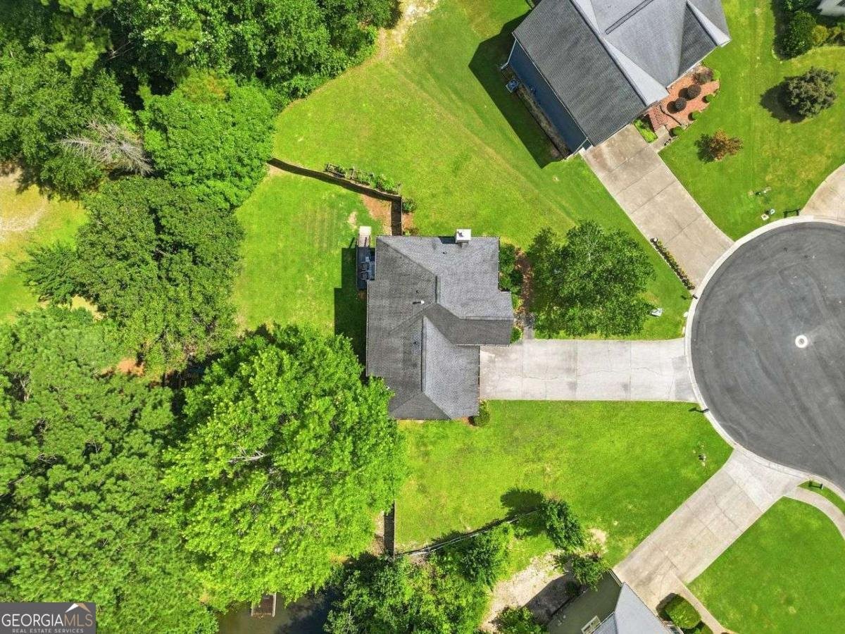 1571 Cooks Pond Drive Powder Springs - Photo 35