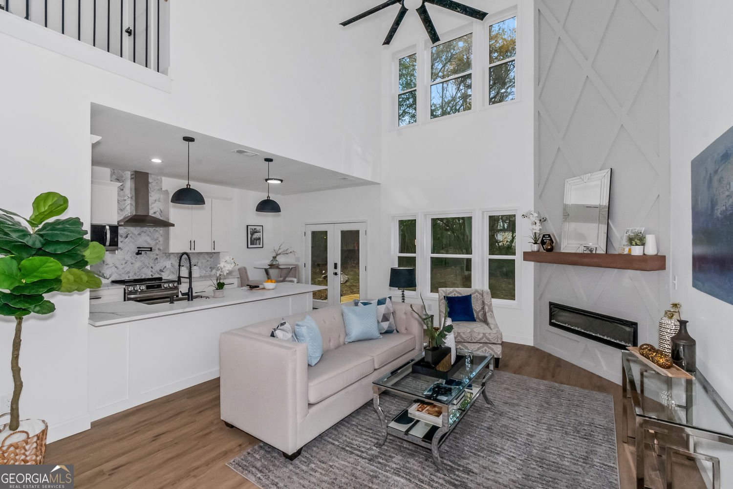 2680 Hosea L Williams Drive Atlanta - Photo 10