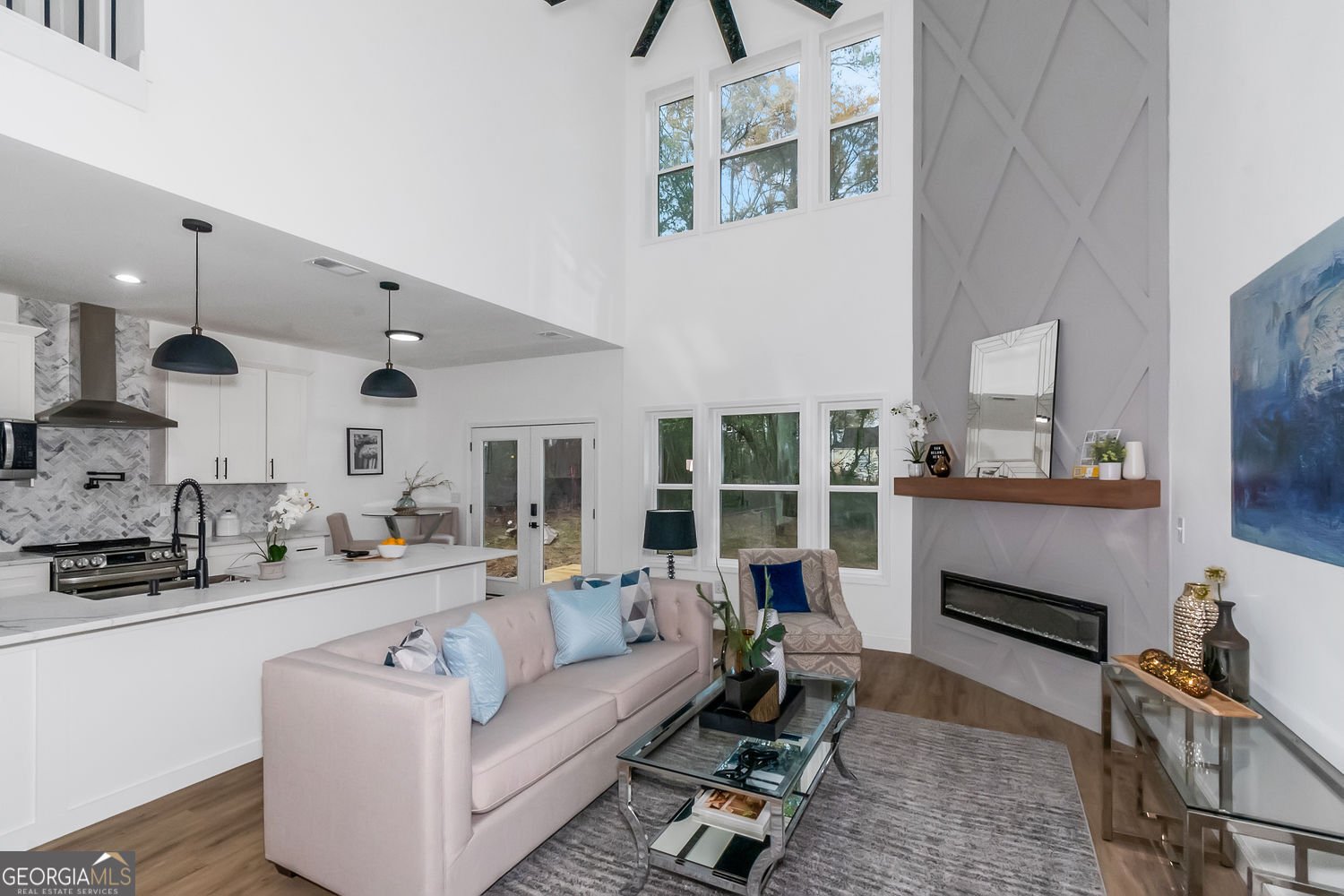 2680 Hosea L Williams Drive Atlanta - Photo 11