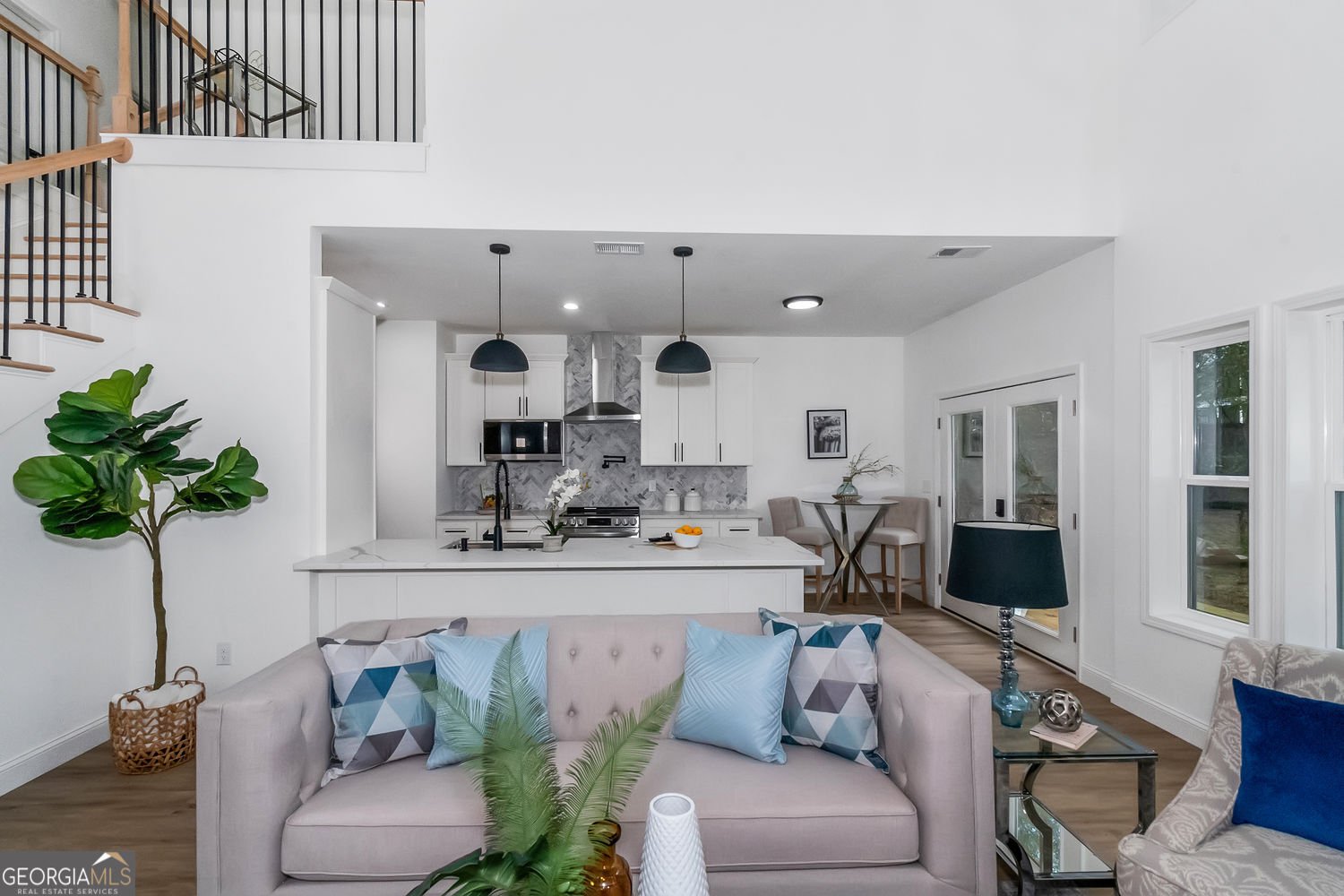 2680 Hosea L Williams Drive Atlanta - Photo 12