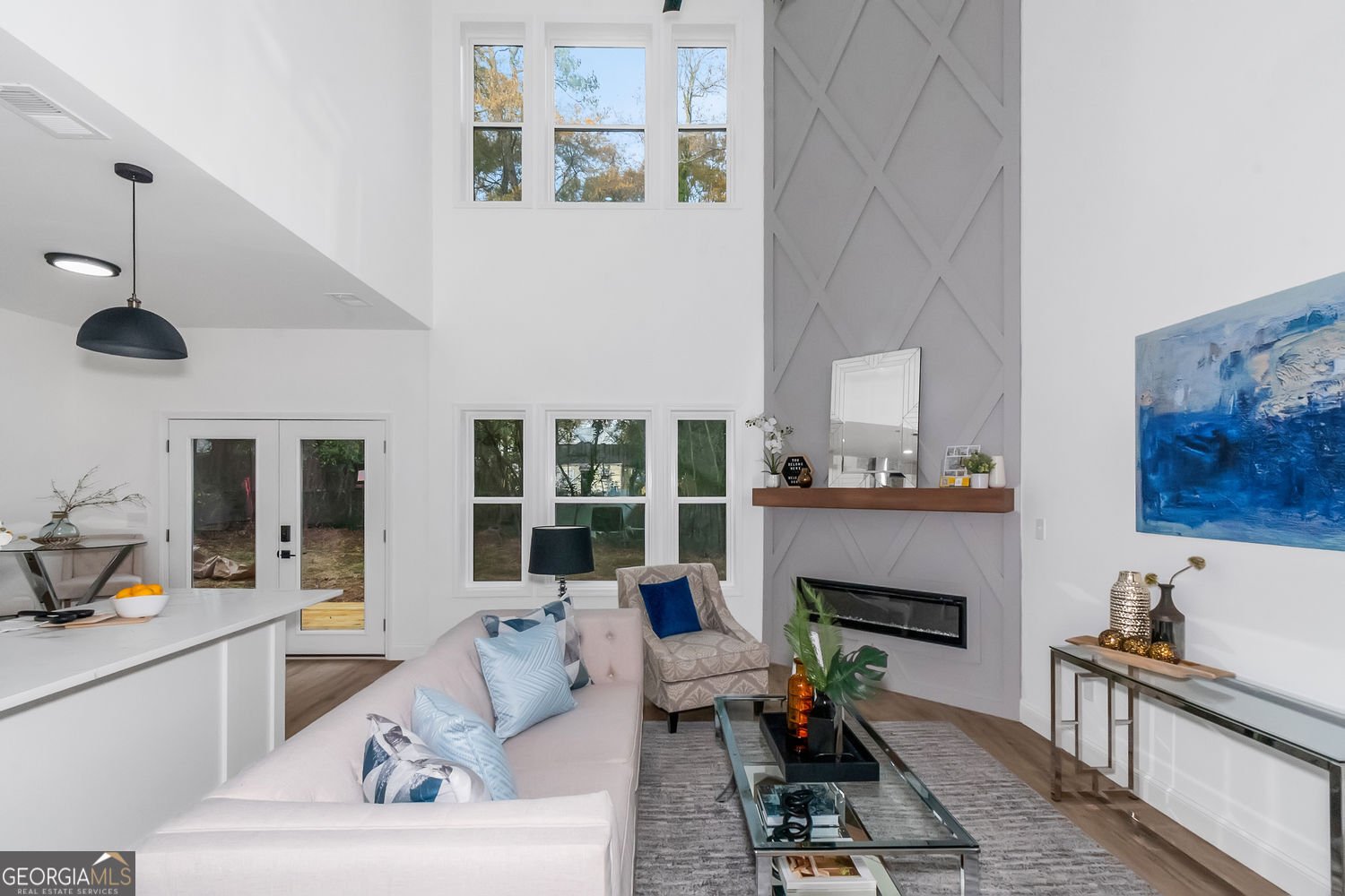 2680 Hosea L Williams Drive Atlanta - Photo 13