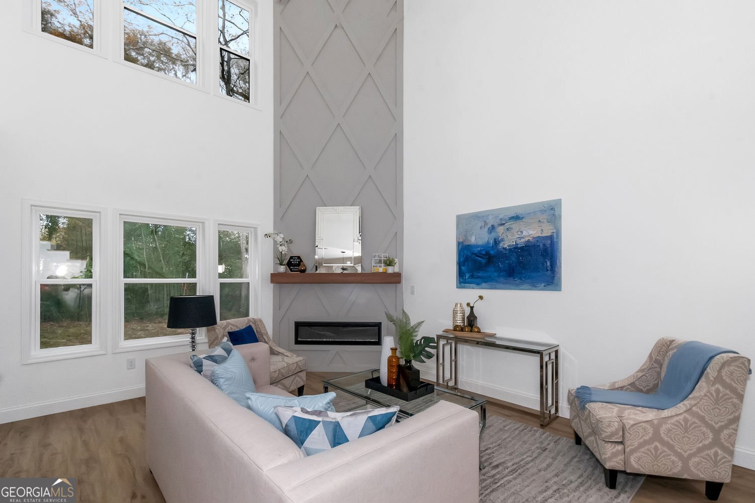 2680 Hosea L Williams Drive Atlanta - Photo 14
