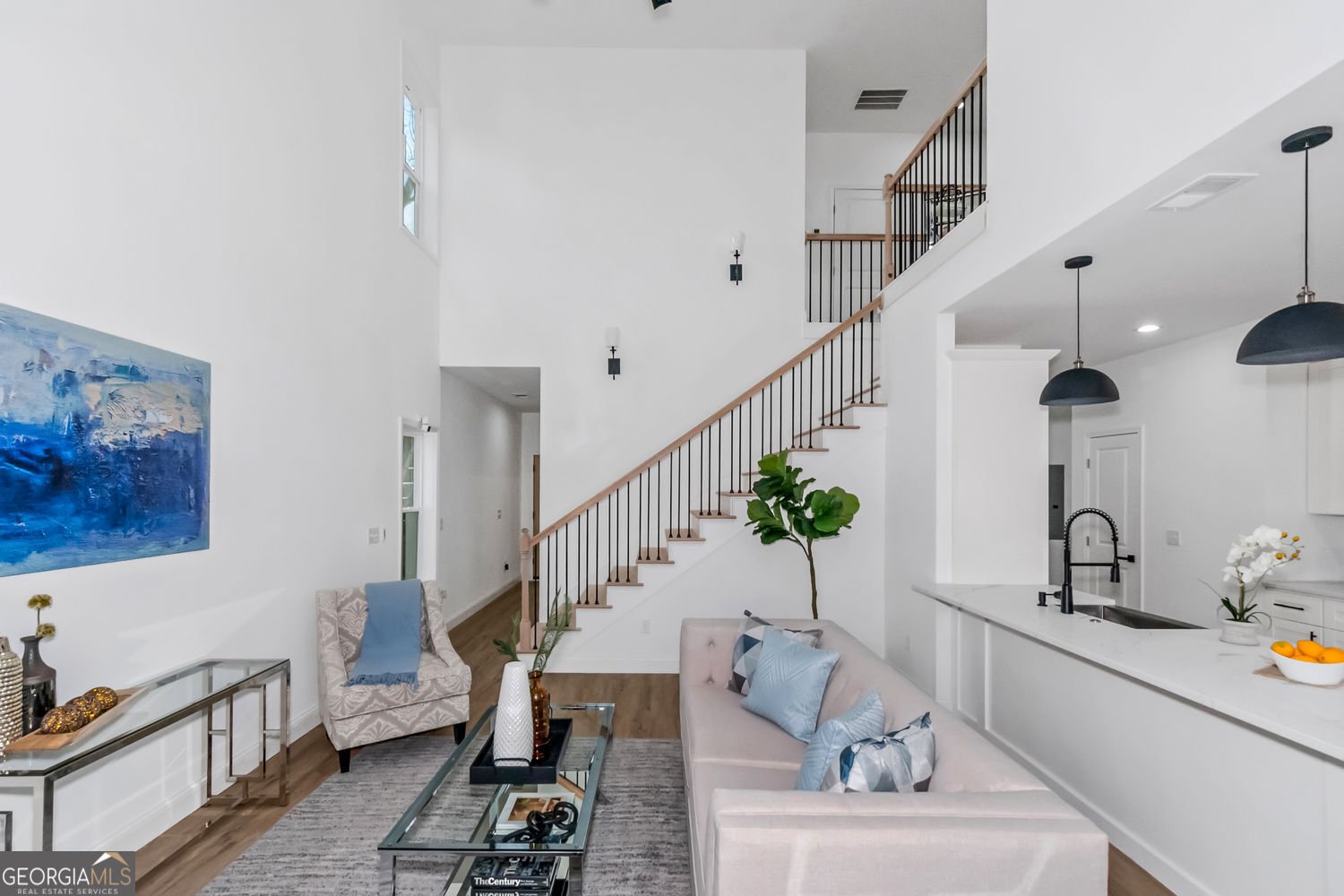 2680 Hosea L Williams Drive Atlanta - Photo 16