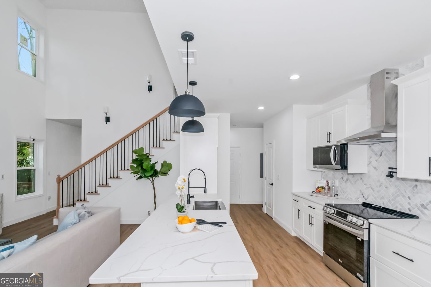 2680 Hosea L Williams Drive Atlanta - Photo 18